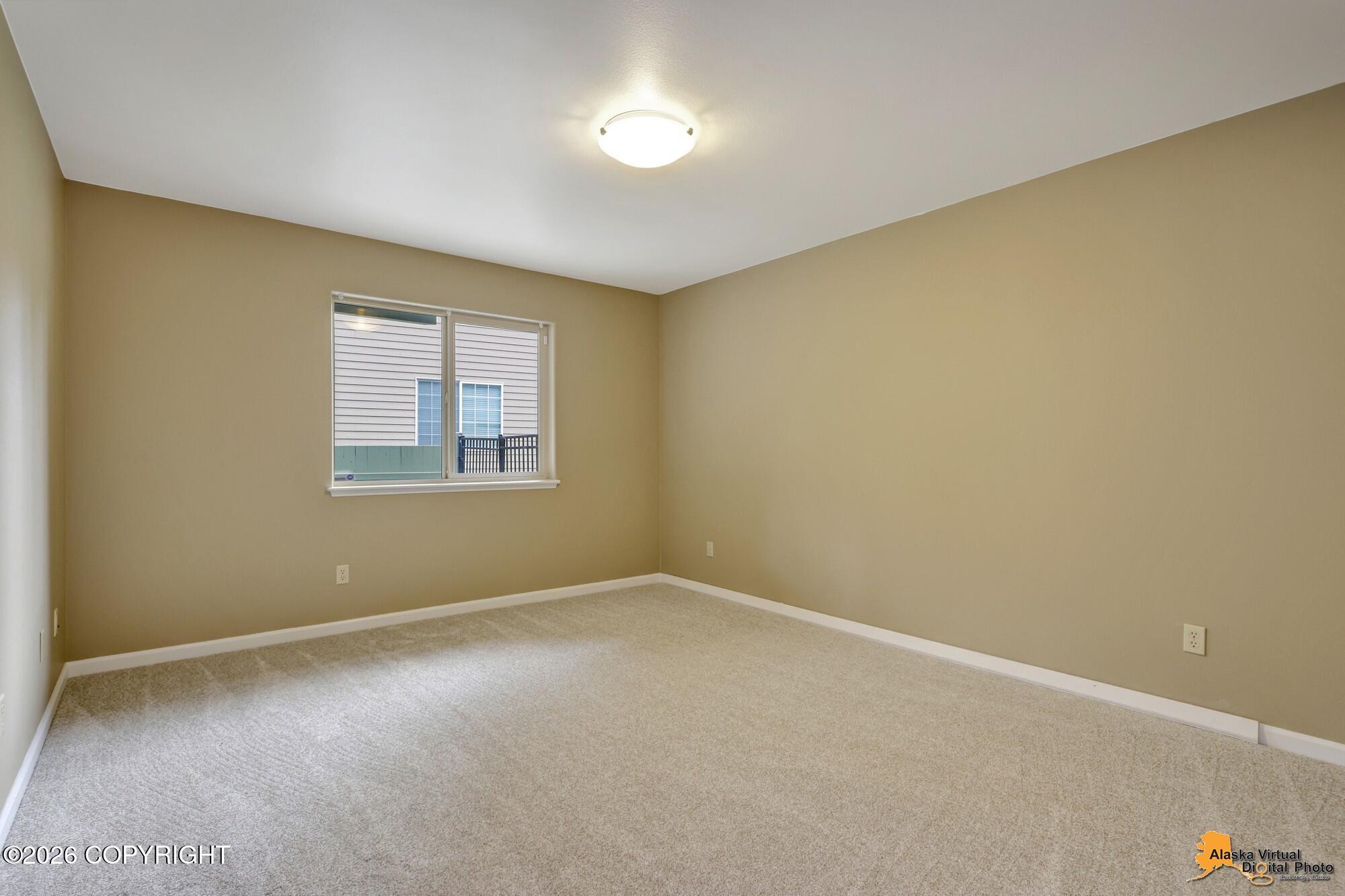 9123 Sahalee Drive