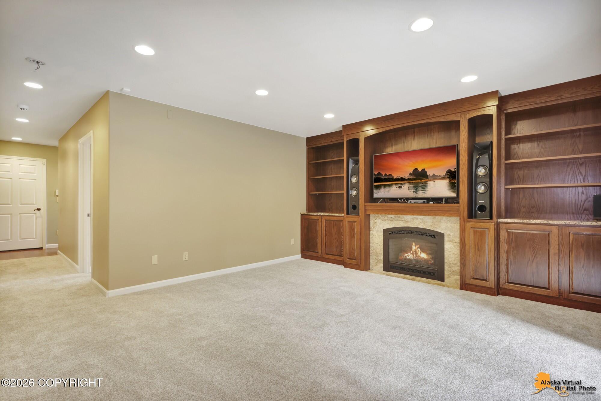 9123 Sahalee Drive