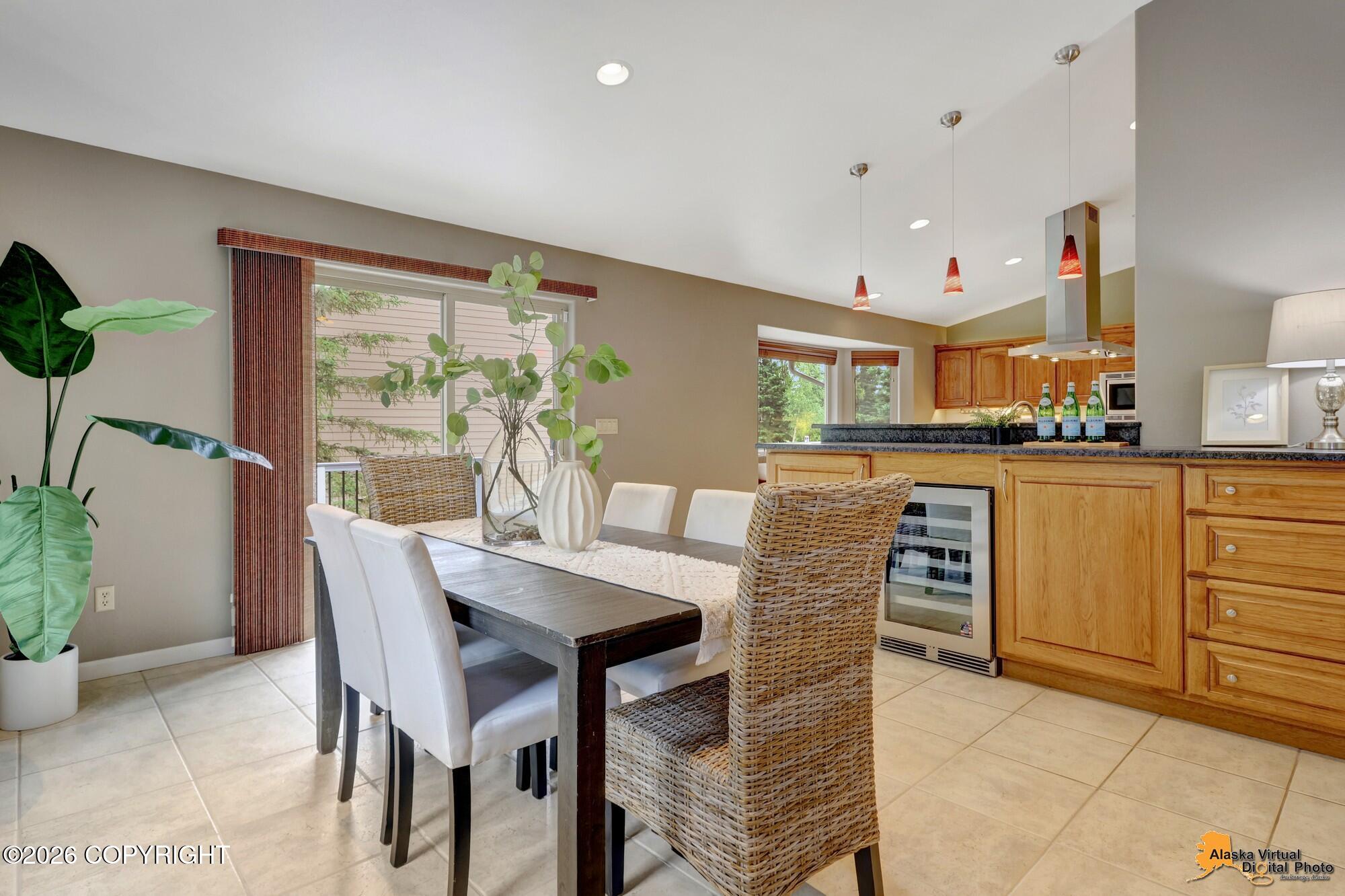 9123 Sahalee Drive