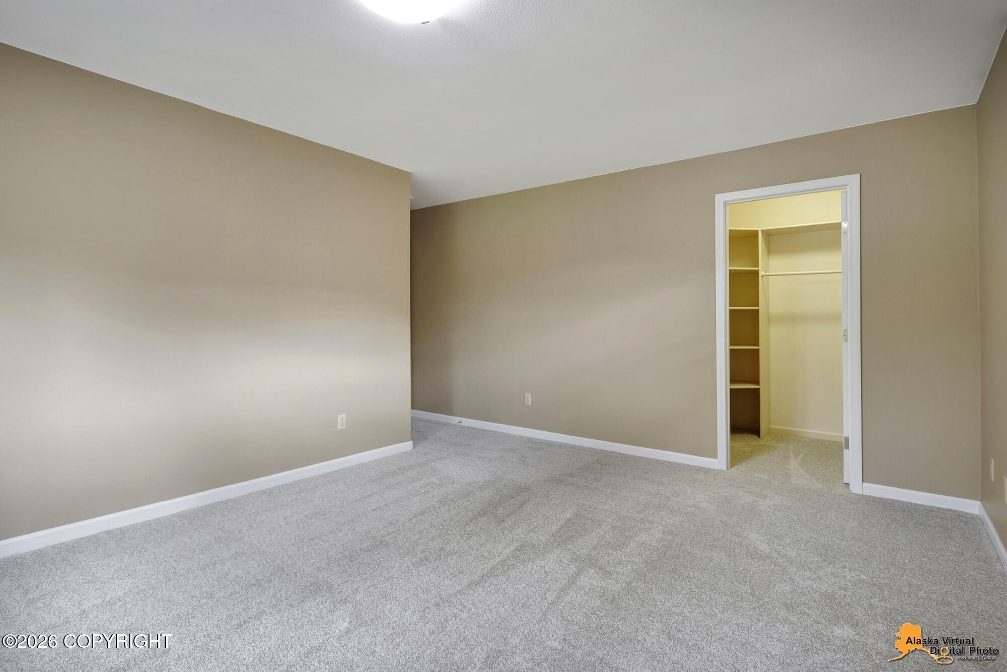 9123 Sahalee Drive
