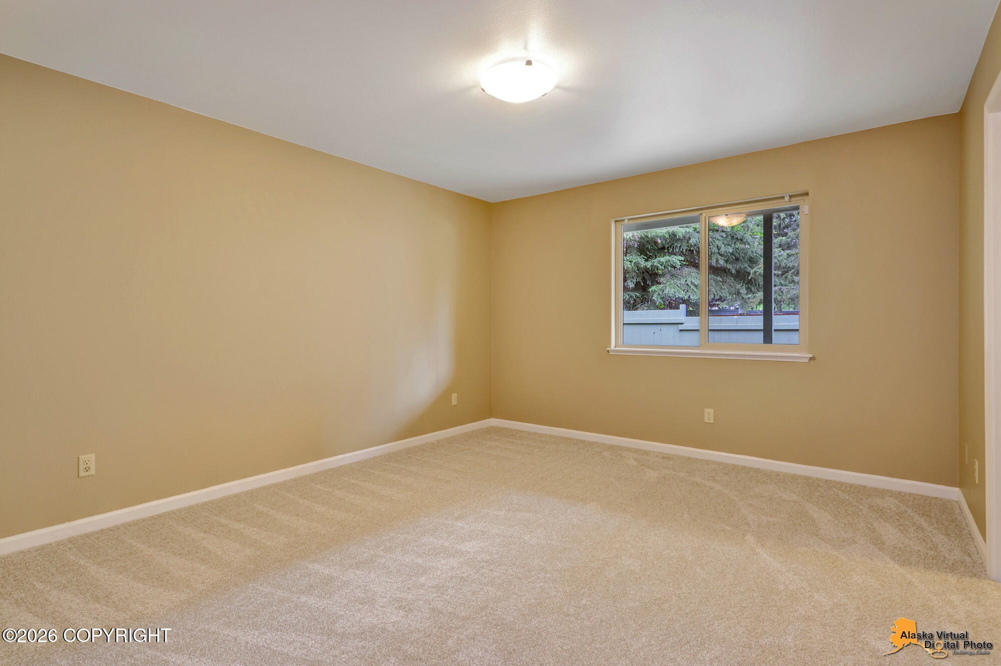 9123 Sahalee Drive