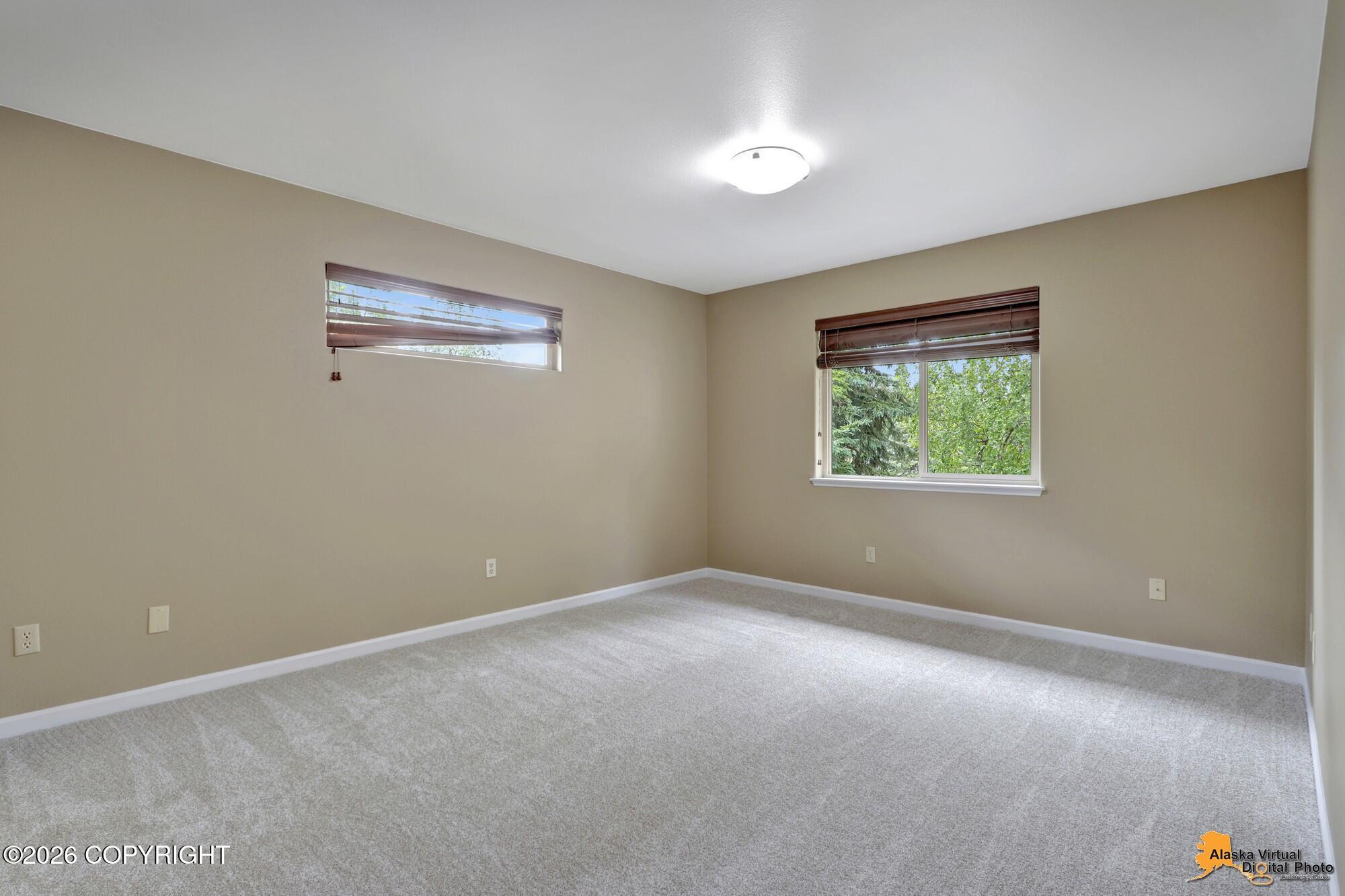 9123 Sahalee Drive