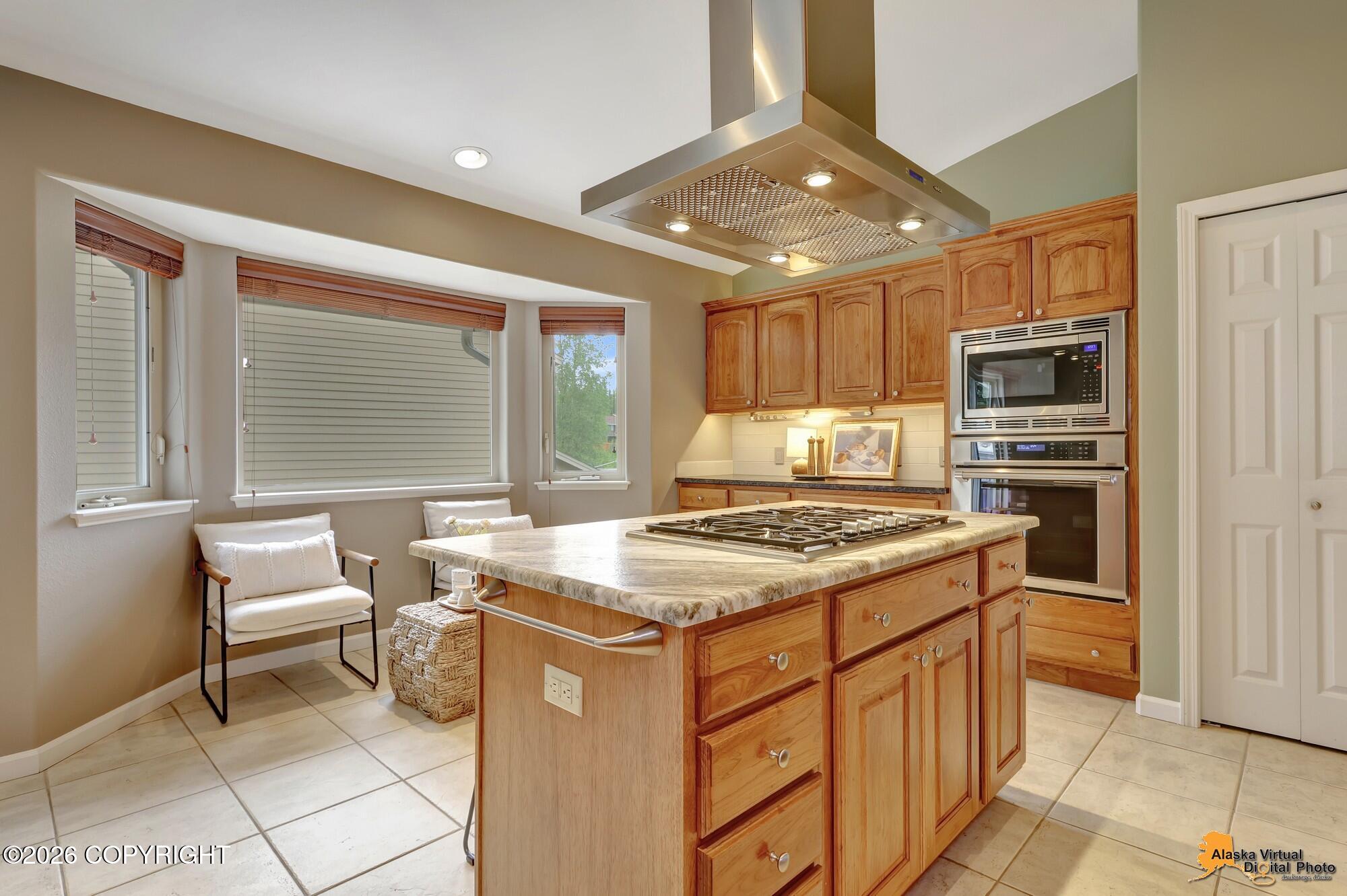 9123 Sahalee Drive