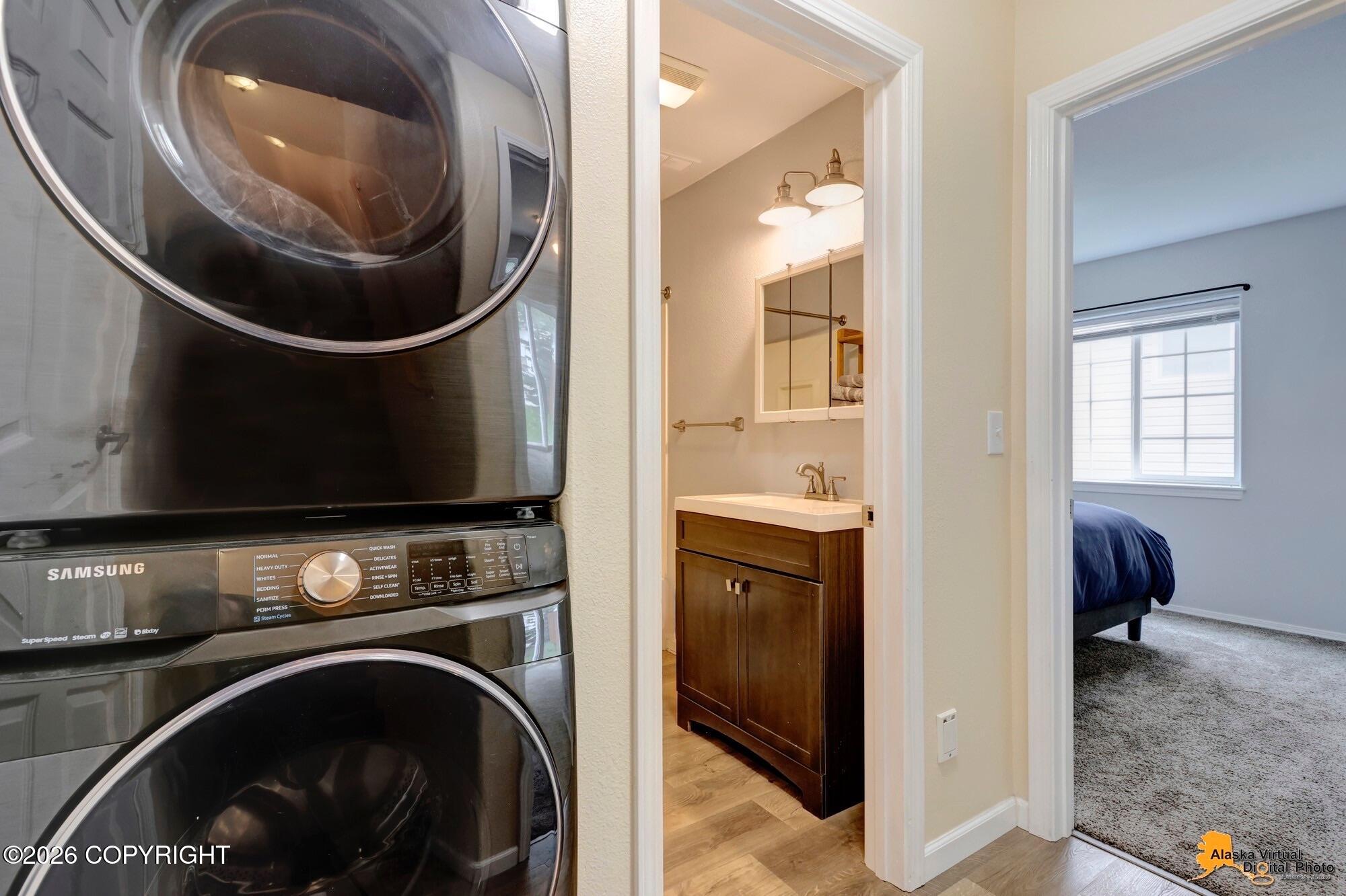 2049 E 73rd Avenue # 8 Unit: #8