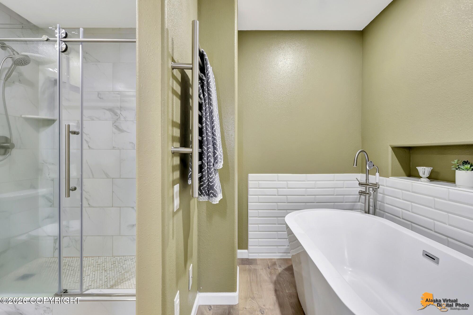 2049 E 73rd Avenue # 8 Unit: #8
