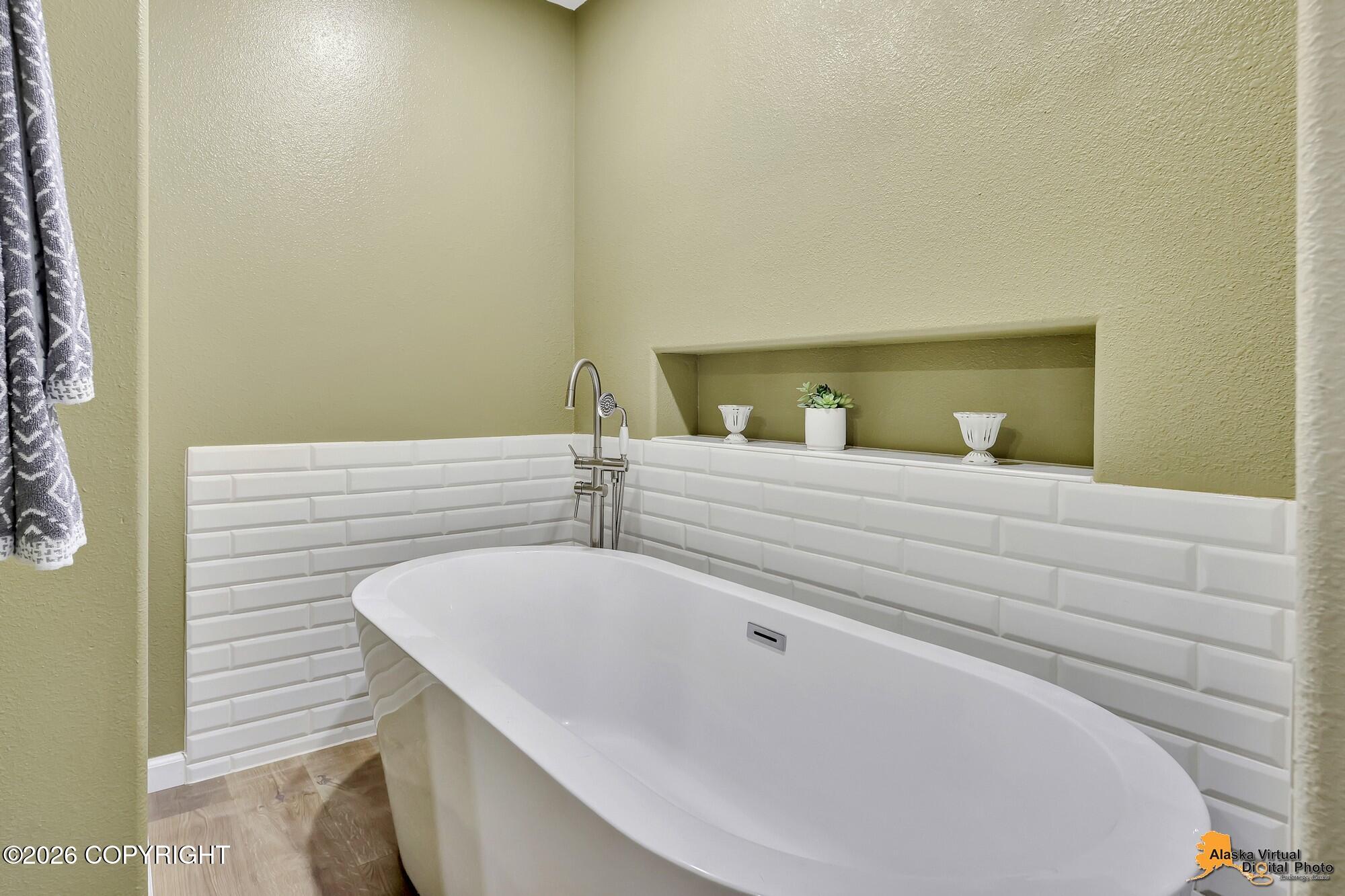 2049 E 73rd Avenue # 8 Unit: #8
