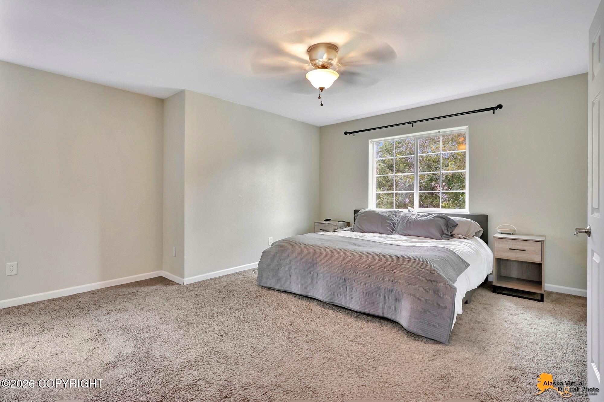 2049 E 73rd Avenue # 8 Unit: #8