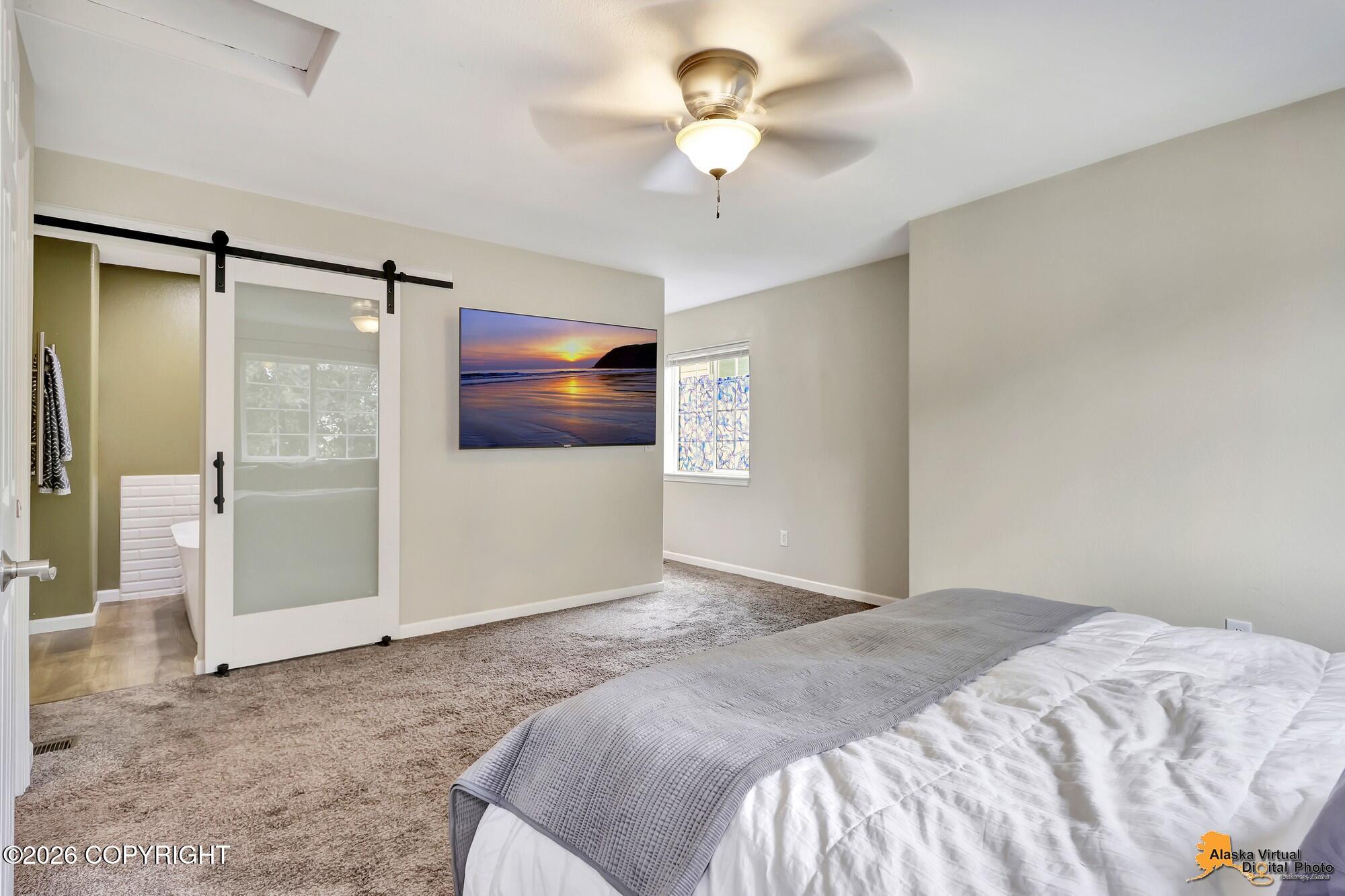2049 E 73rd Avenue # 8 Unit: #8
