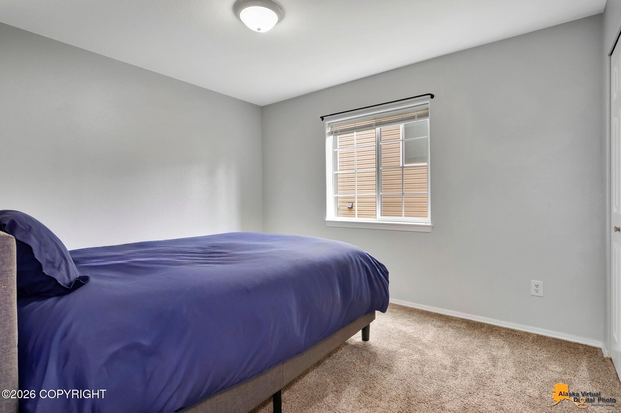 2049 E 73rd Avenue # 8 Unit: #8