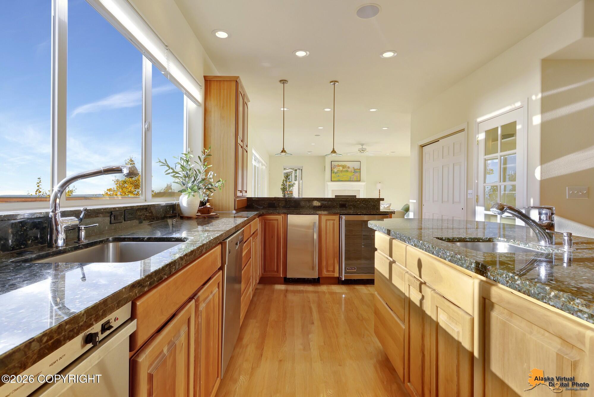 18546 Osprey Circle