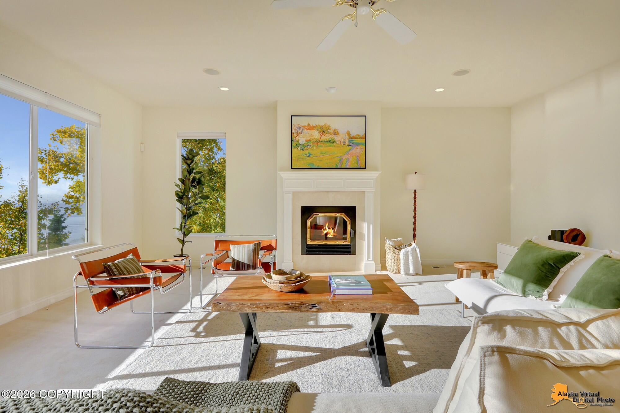 18546 Osprey Circle