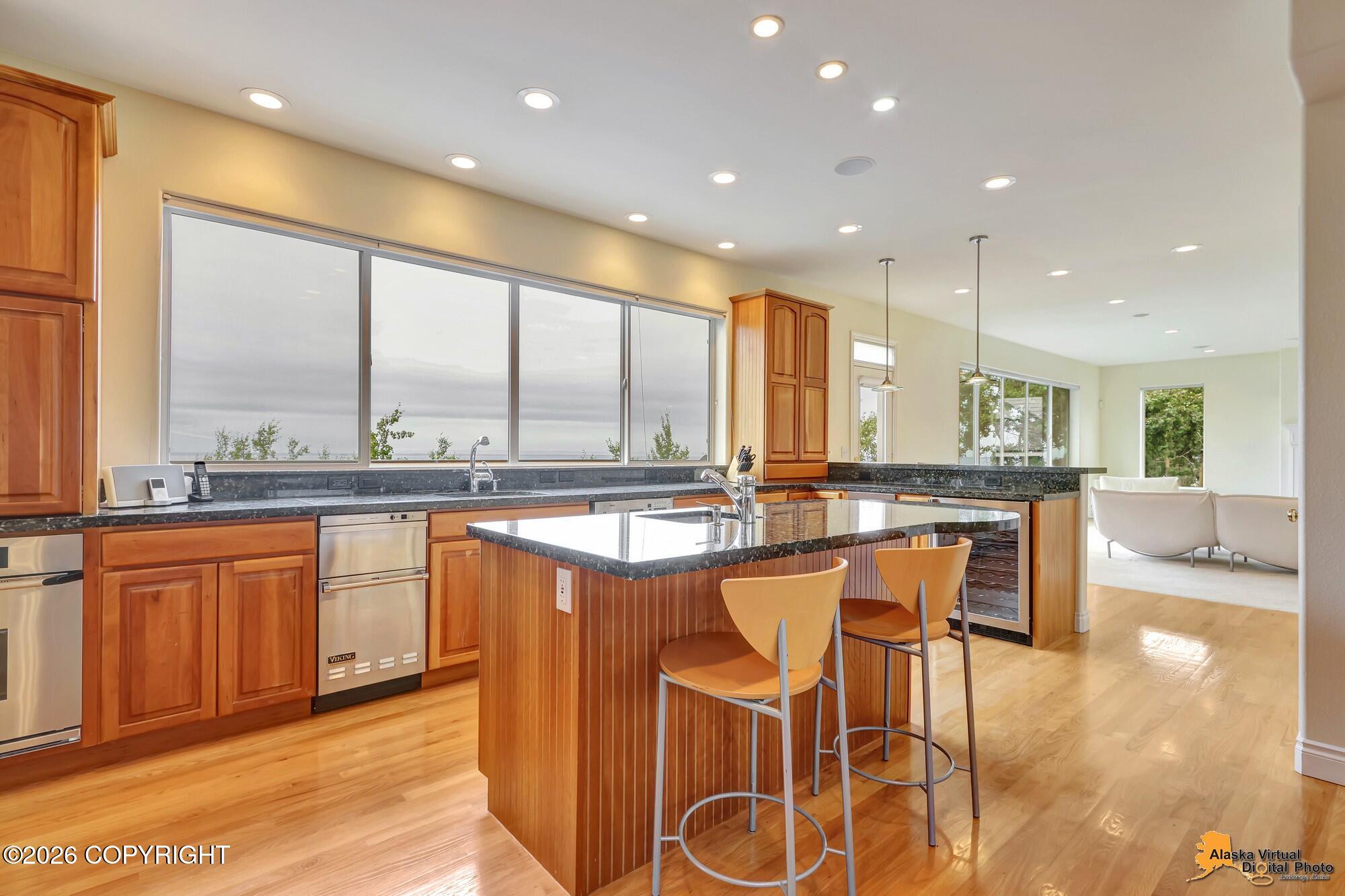 18546 Osprey Circle