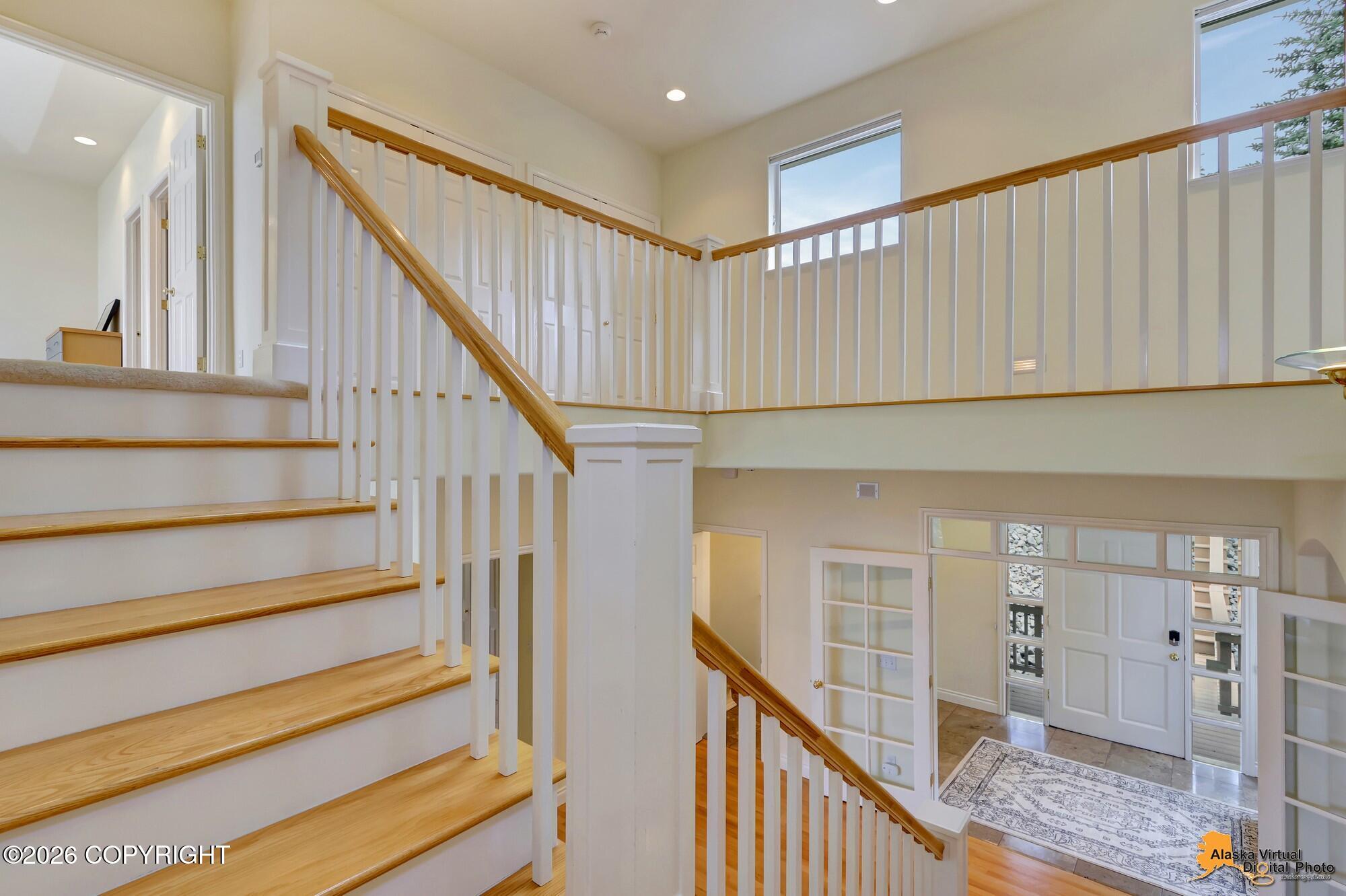 18546 Osprey Circle