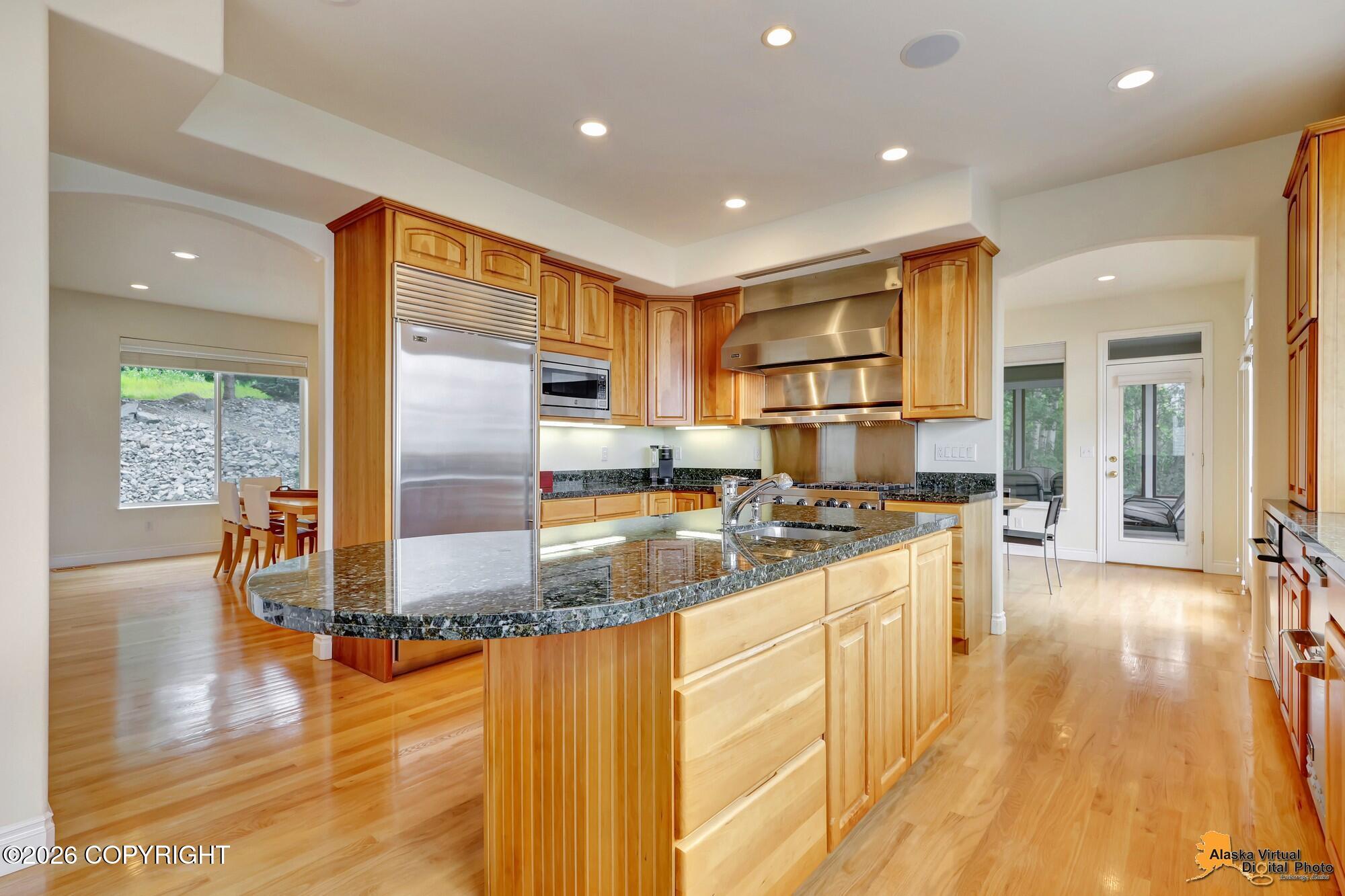 18546 Osprey Circle