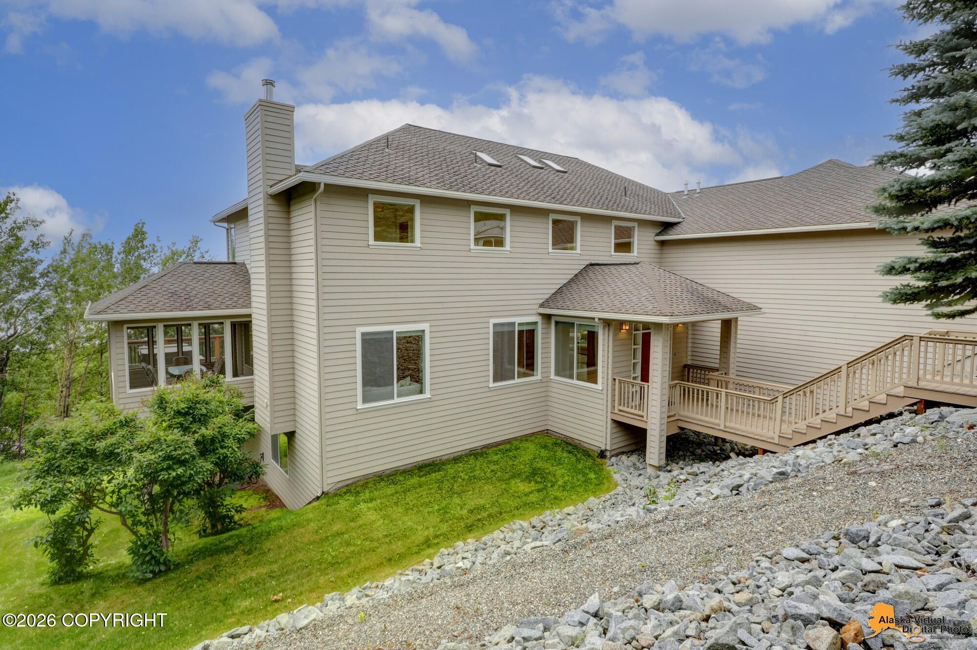18546 Osprey Circle