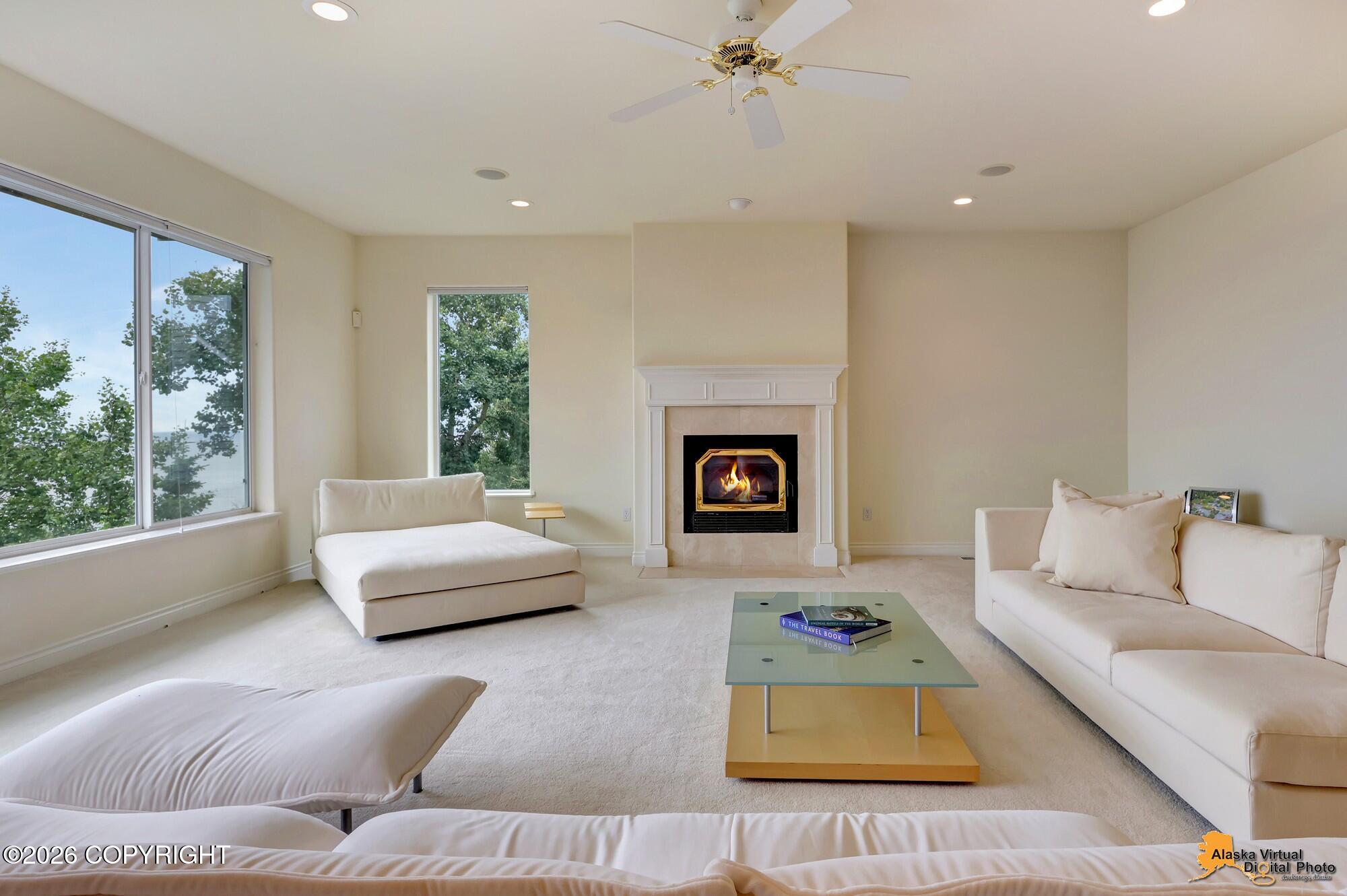 18546 Osprey Circle