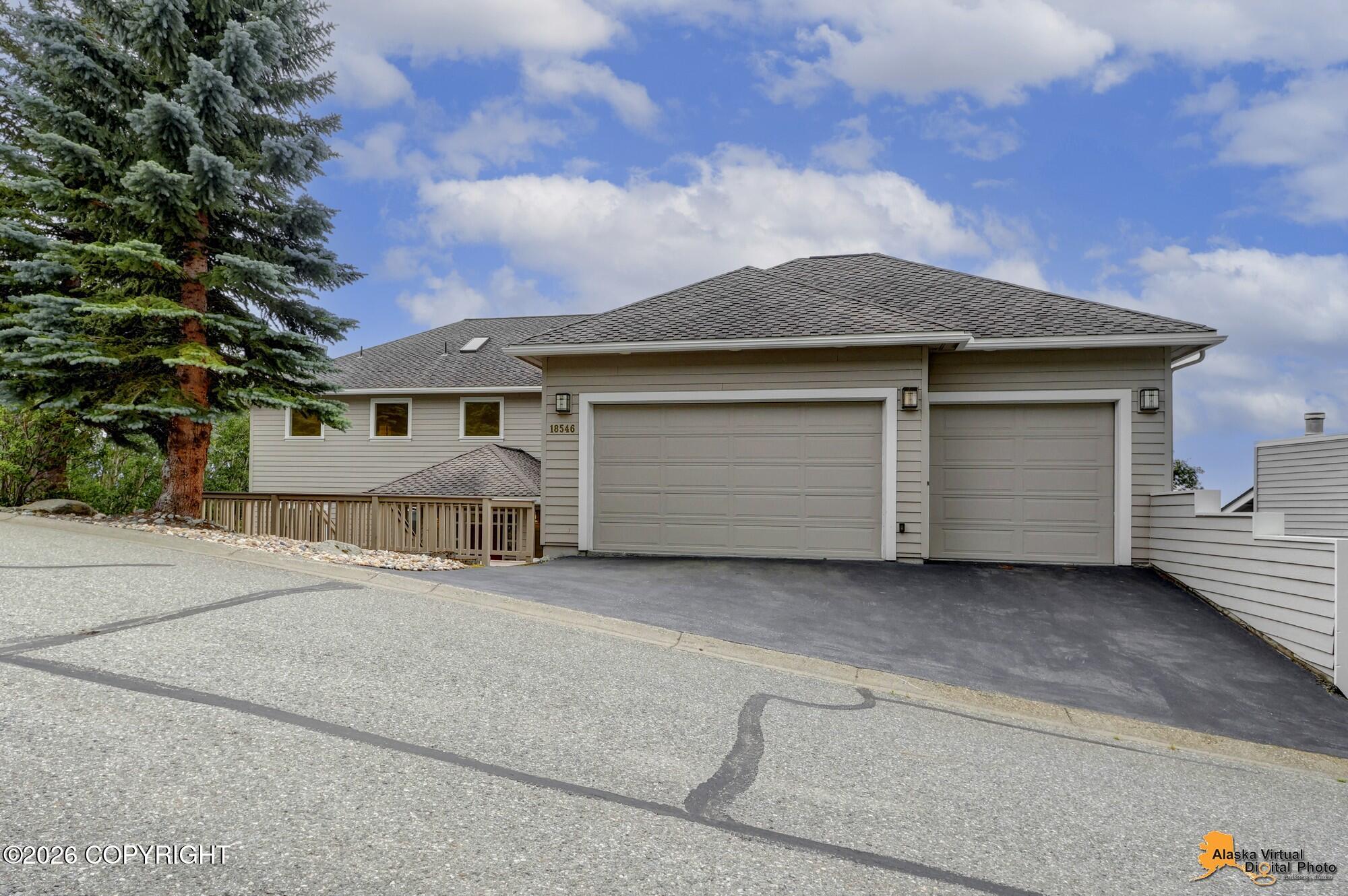 18546 Osprey Circle