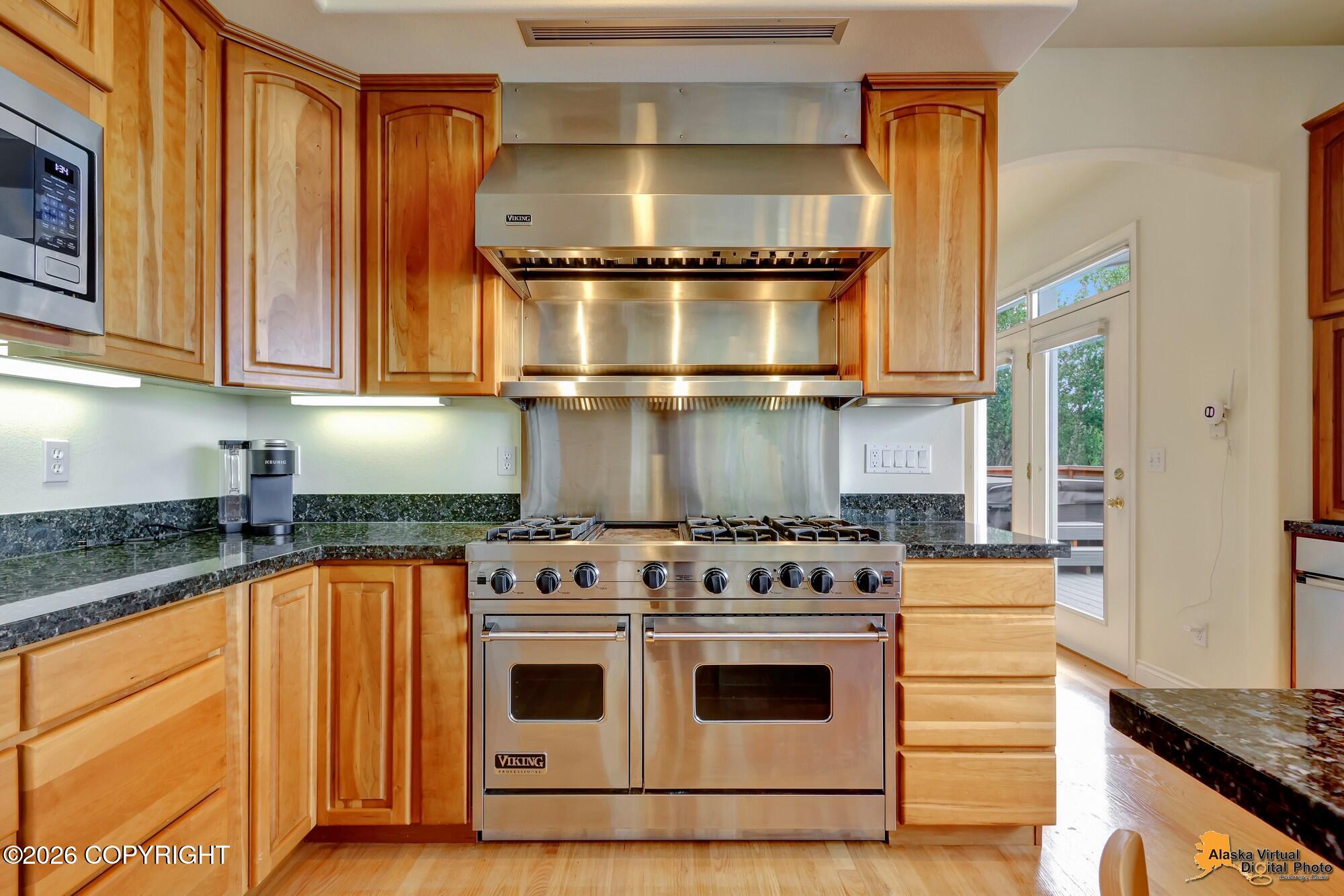 18546 Osprey Circle