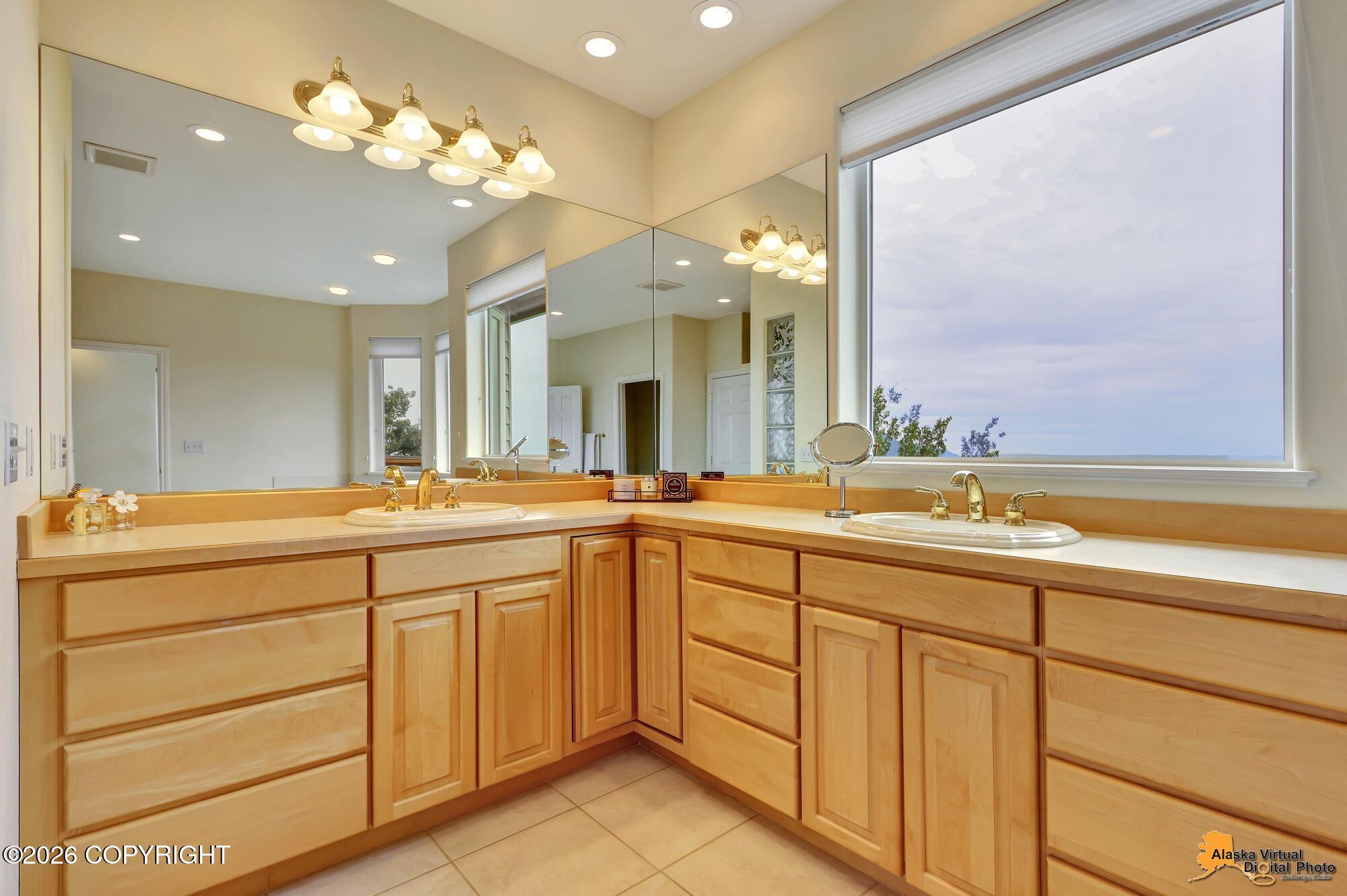 18546 Osprey Circle