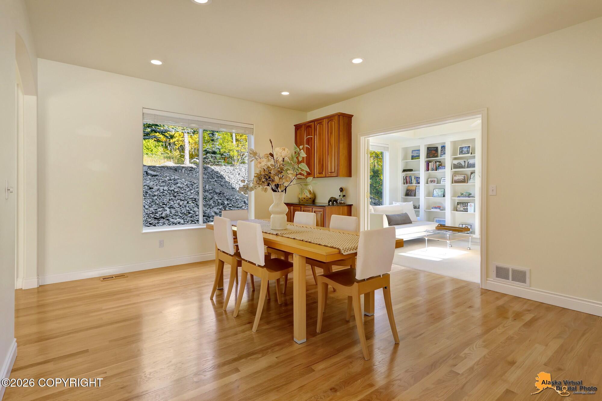 18546 Osprey Circle