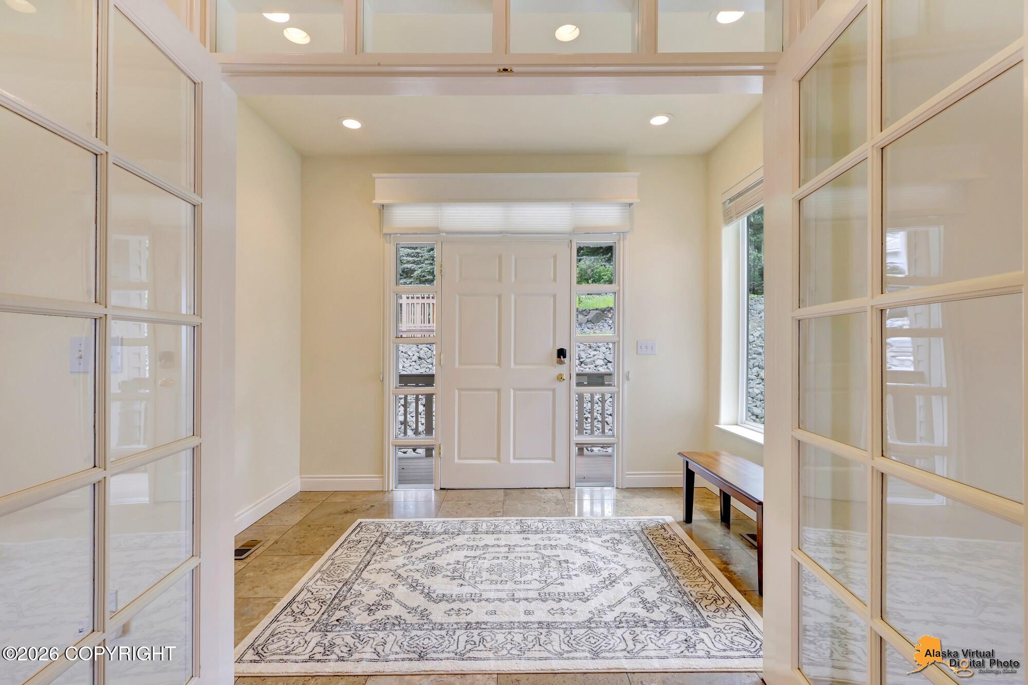 18546 Osprey Circle