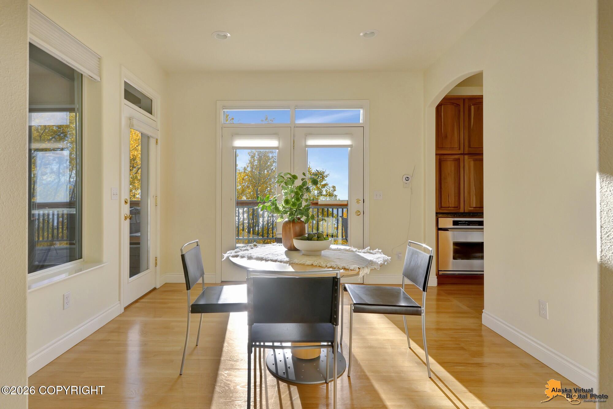 18546 Osprey Circle