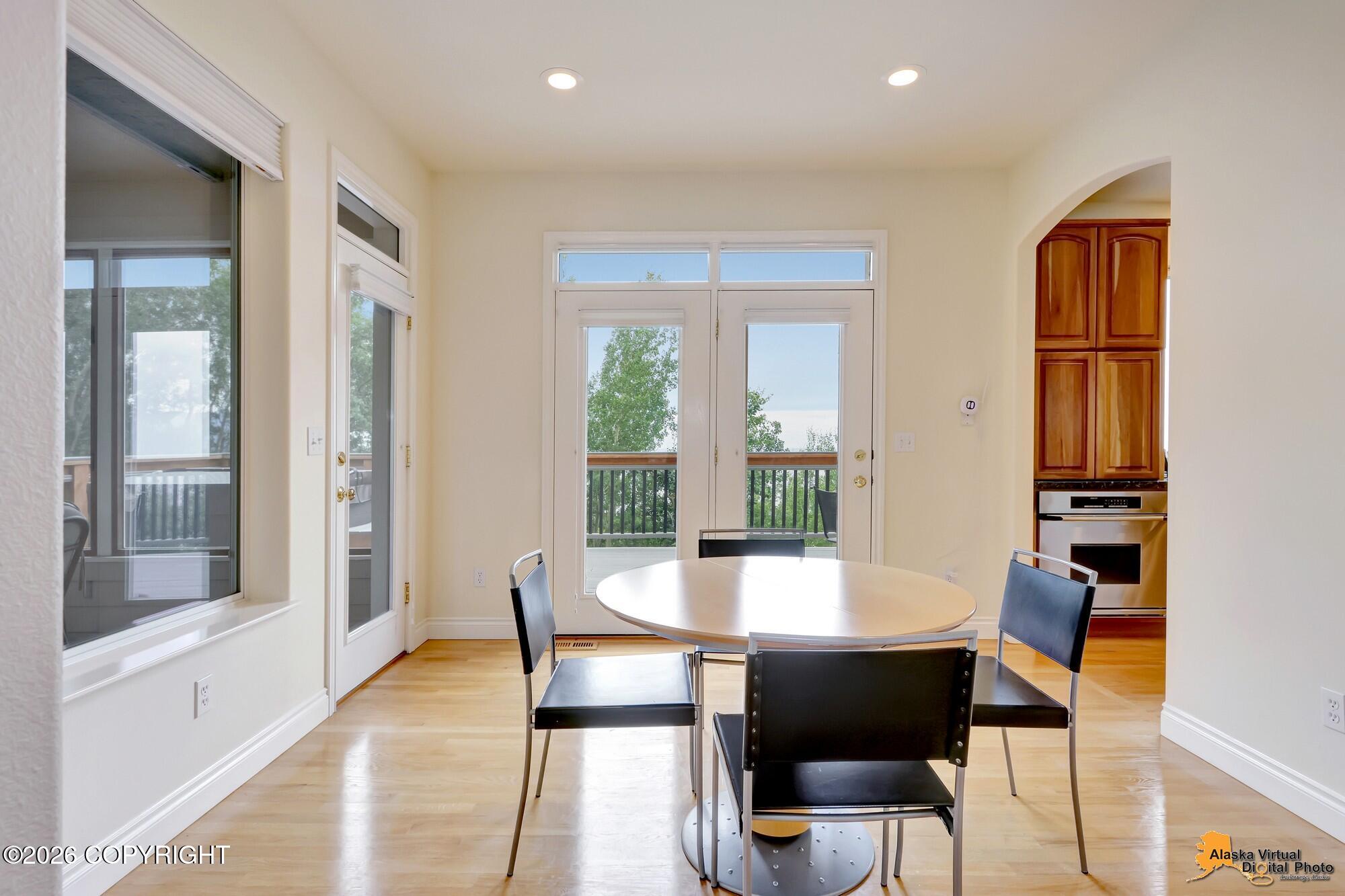 18546 Osprey Circle