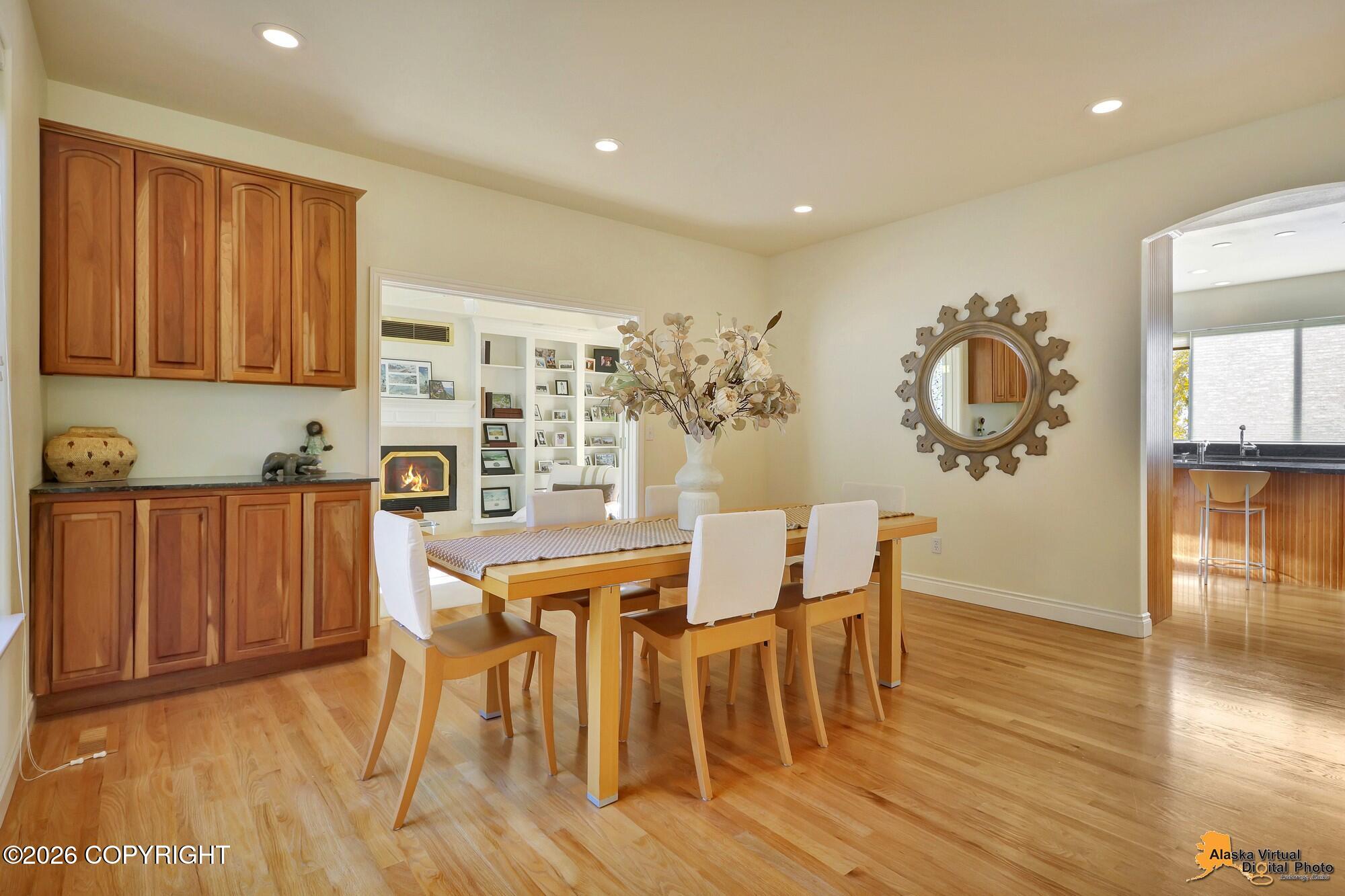 18546 Osprey Circle