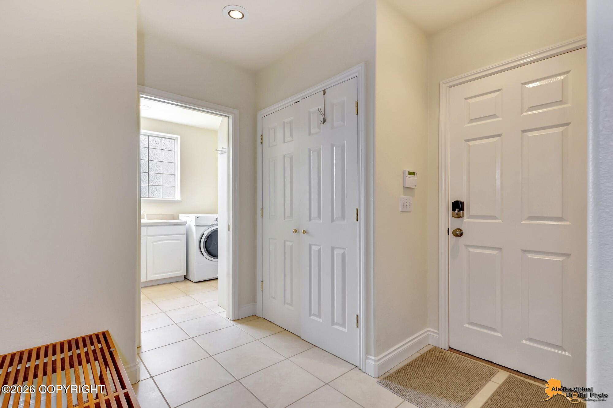 18546 Osprey Circle