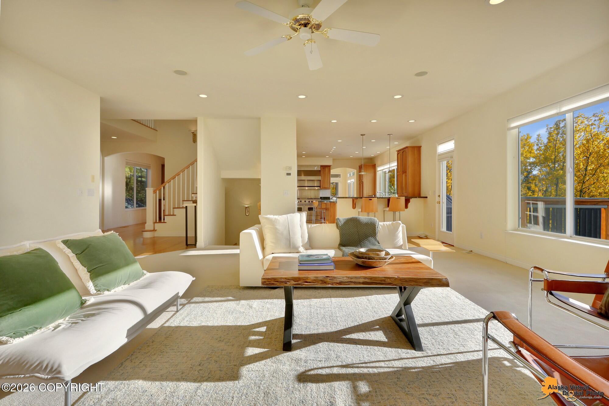 18546 Osprey Circle