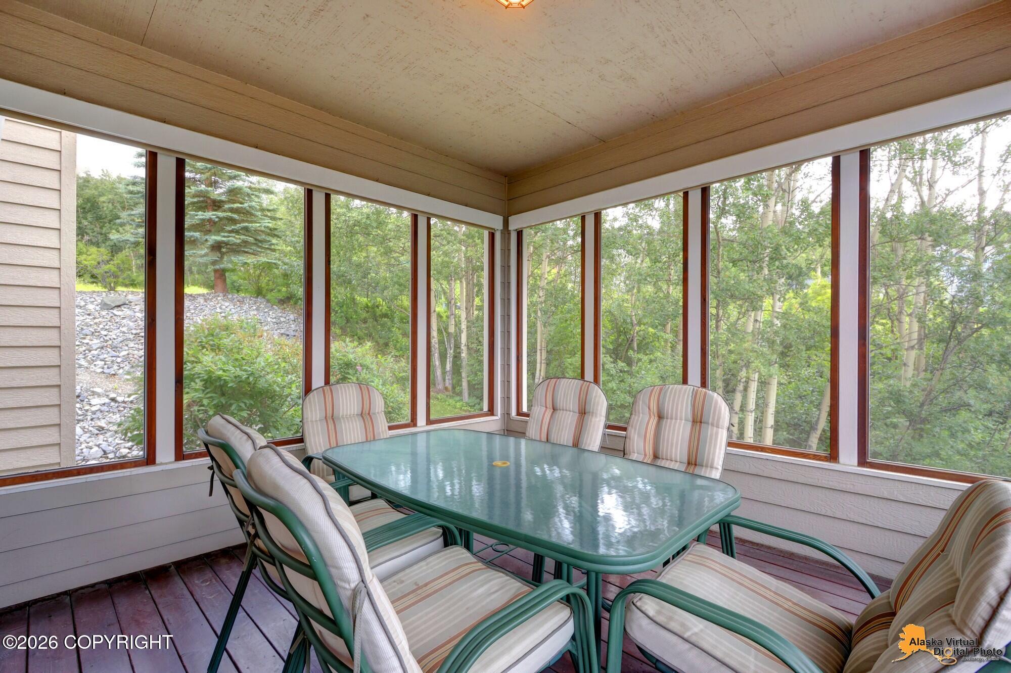 18546 Osprey Circle