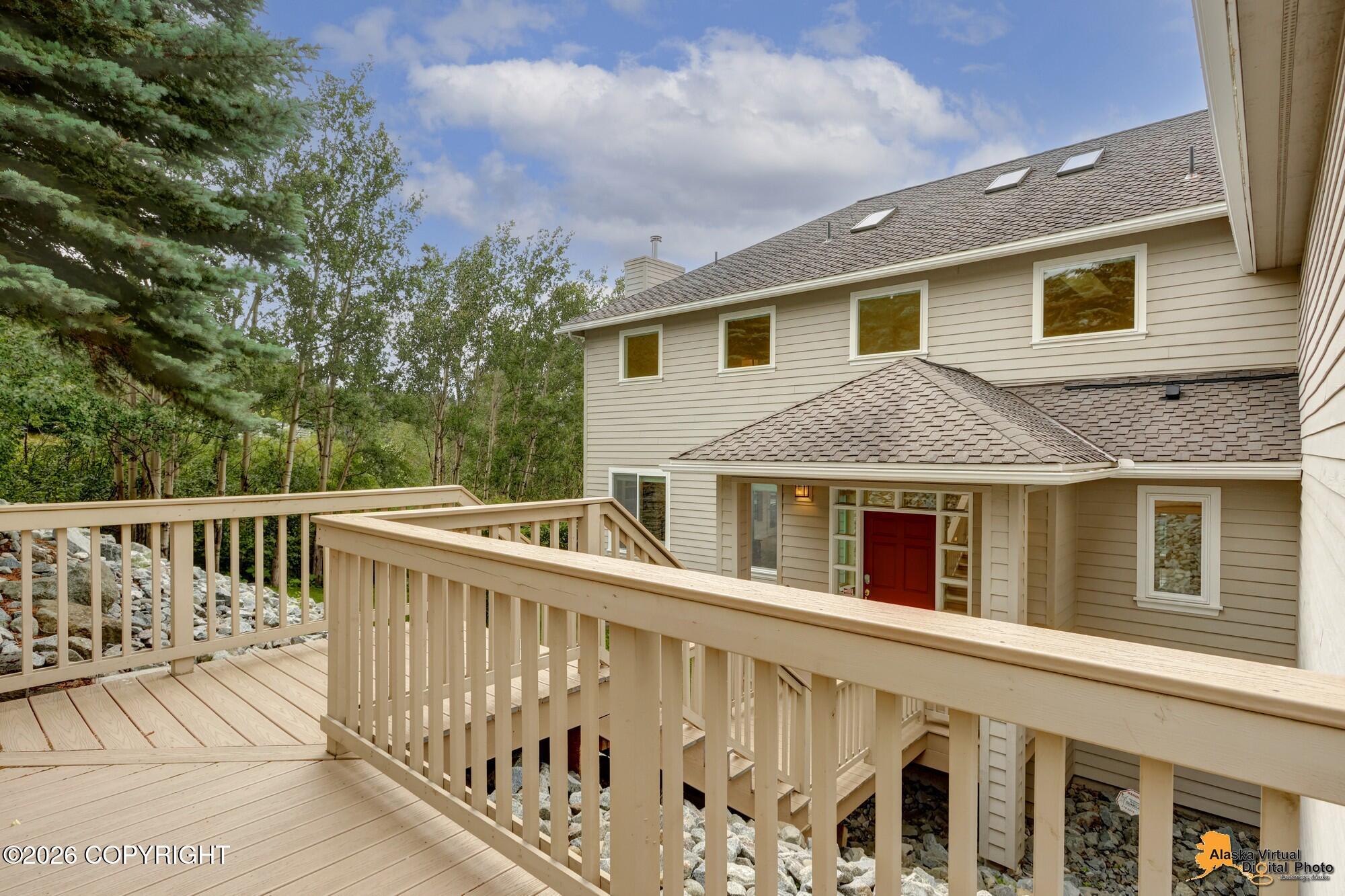 18546 Osprey Circle
