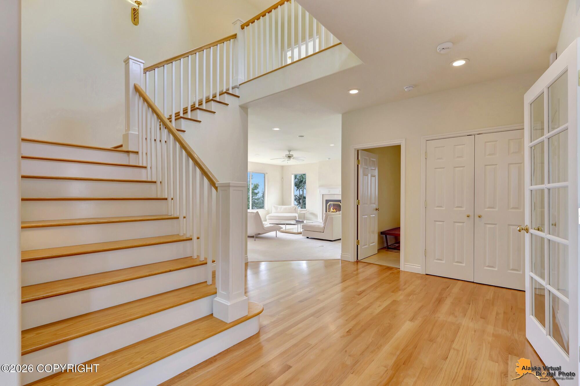 18546 Osprey Circle