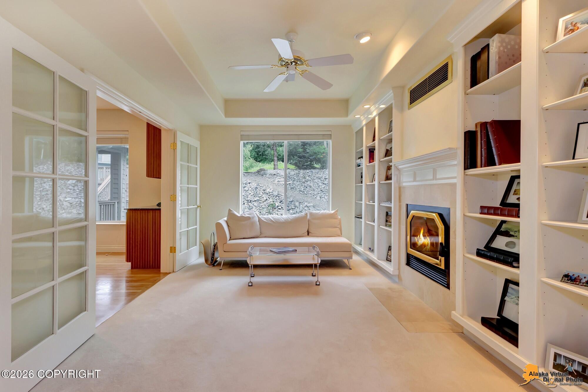 18546 Osprey Circle