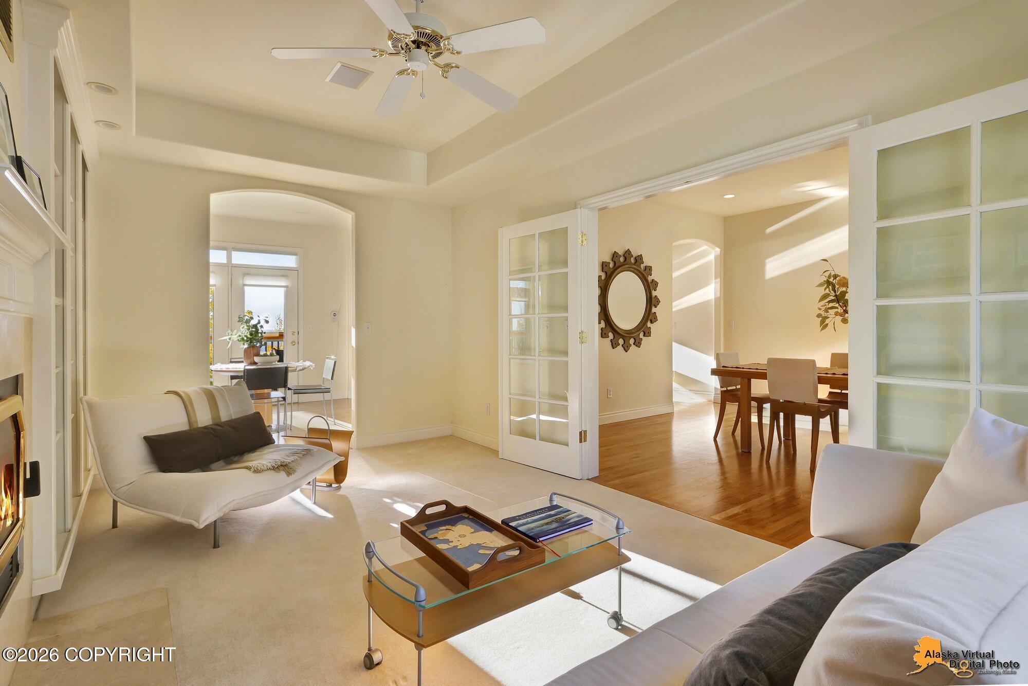 18546 Osprey Circle