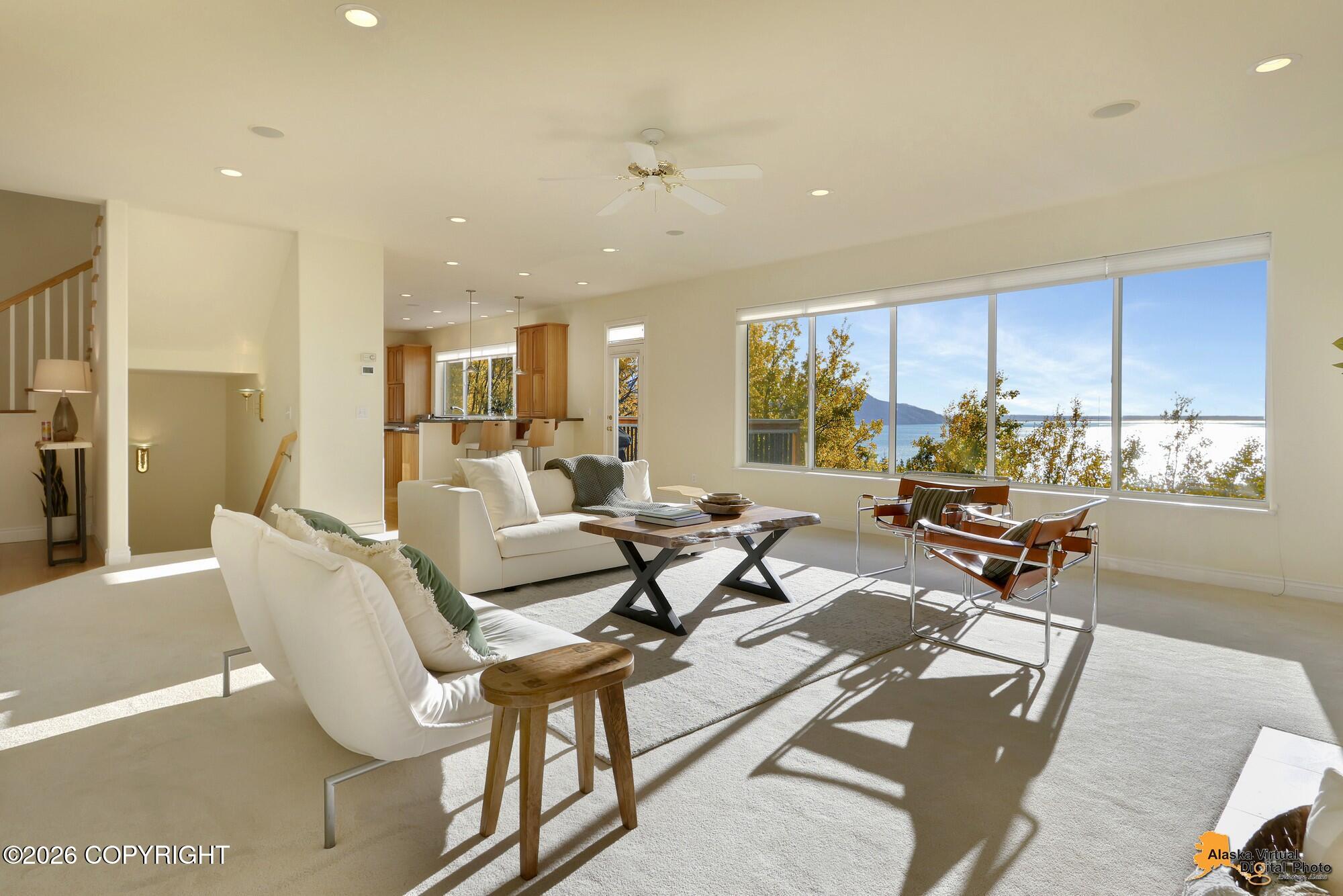 18546 Osprey Circle