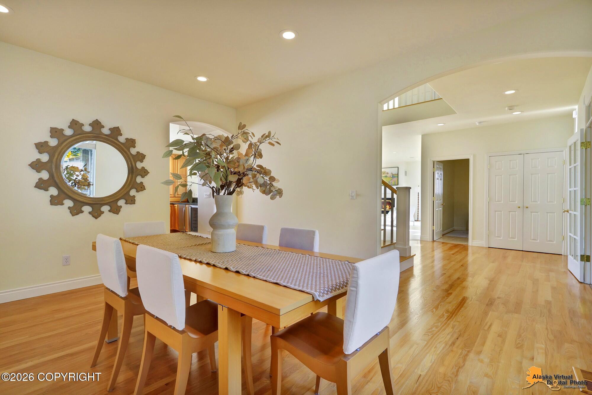 18546 Osprey Circle