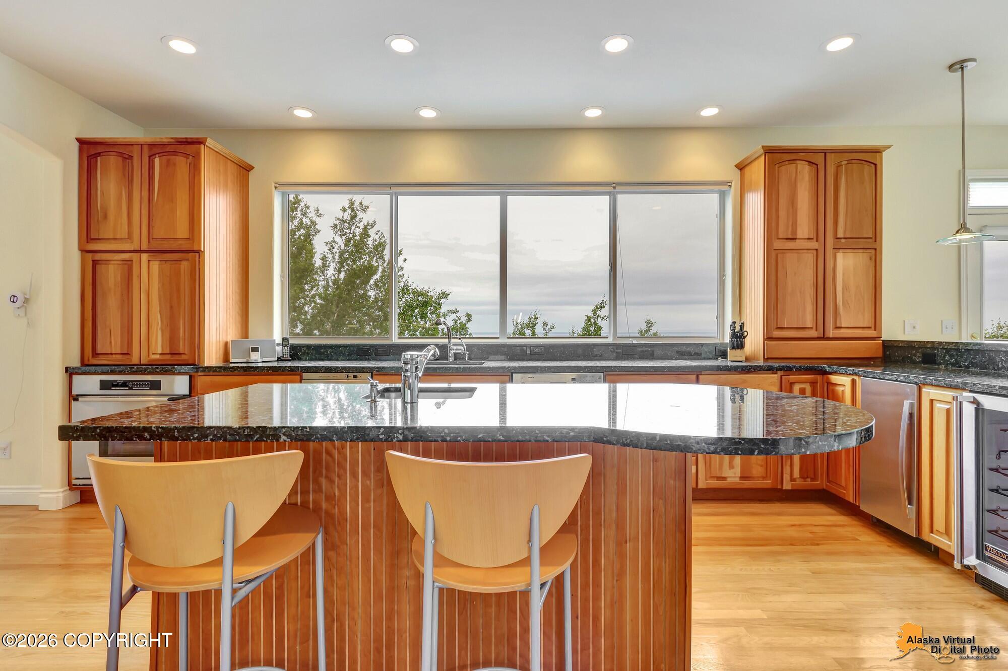 18546 Osprey Circle