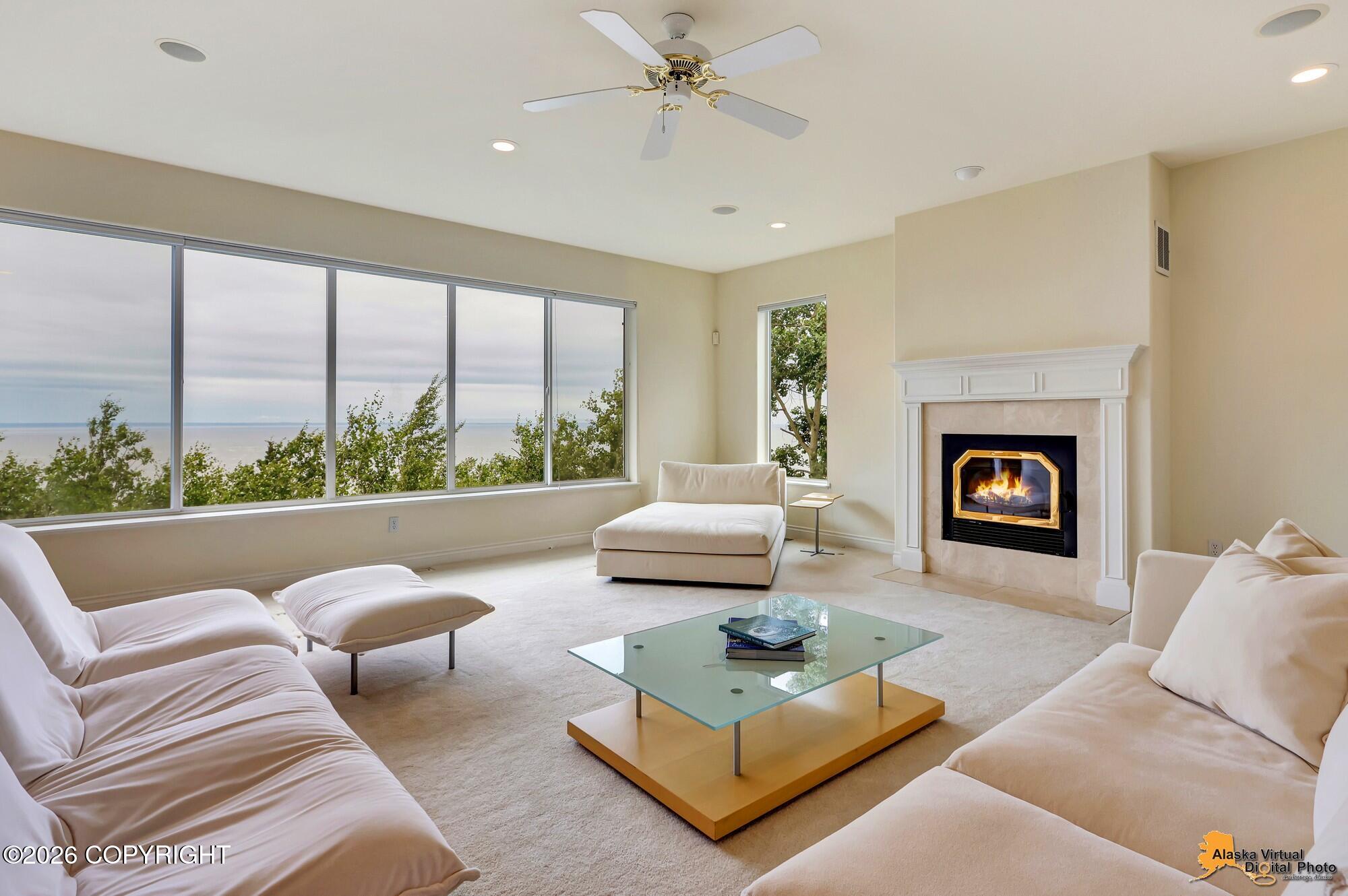 18546 Osprey Circle