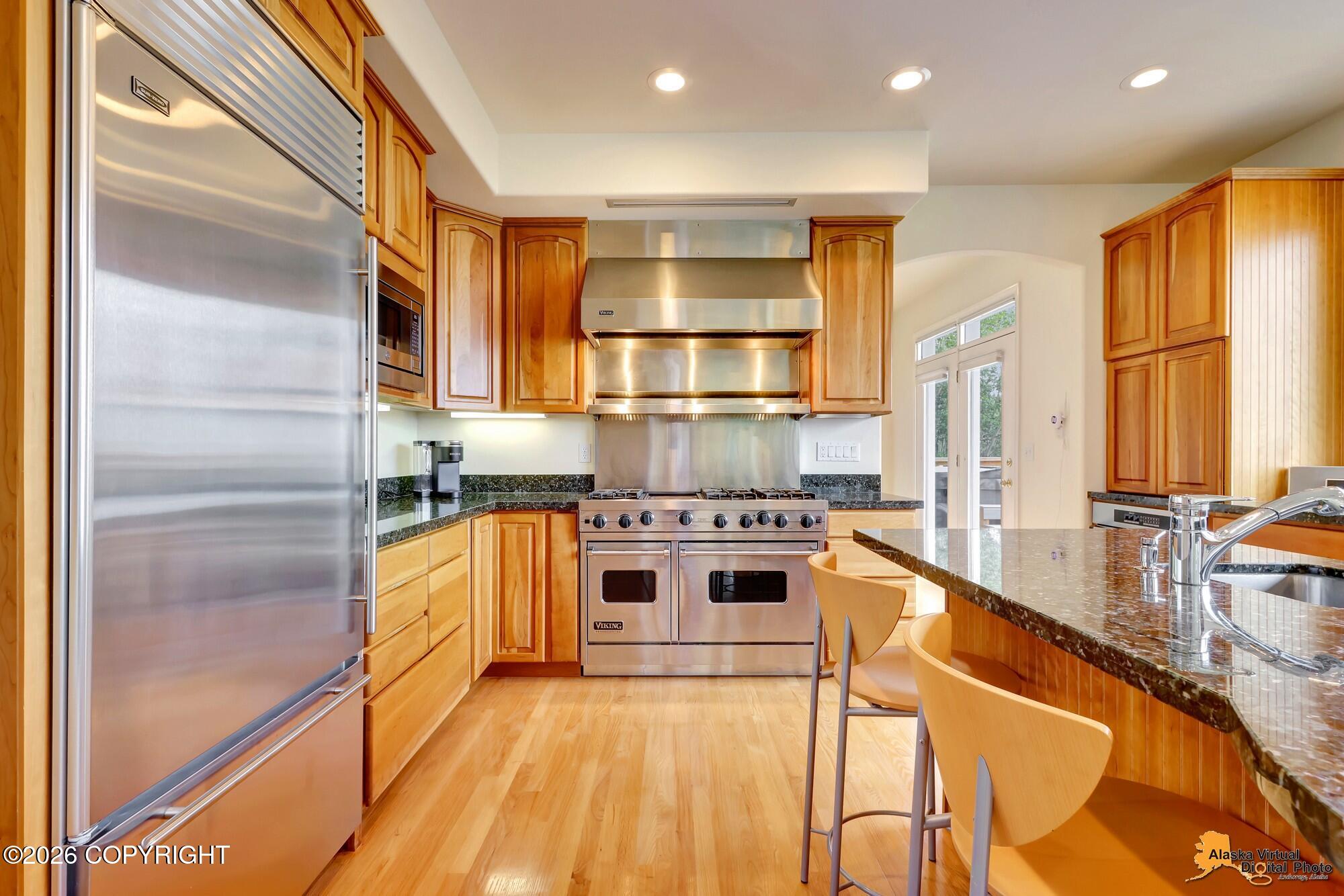 18546 Osprey Circle