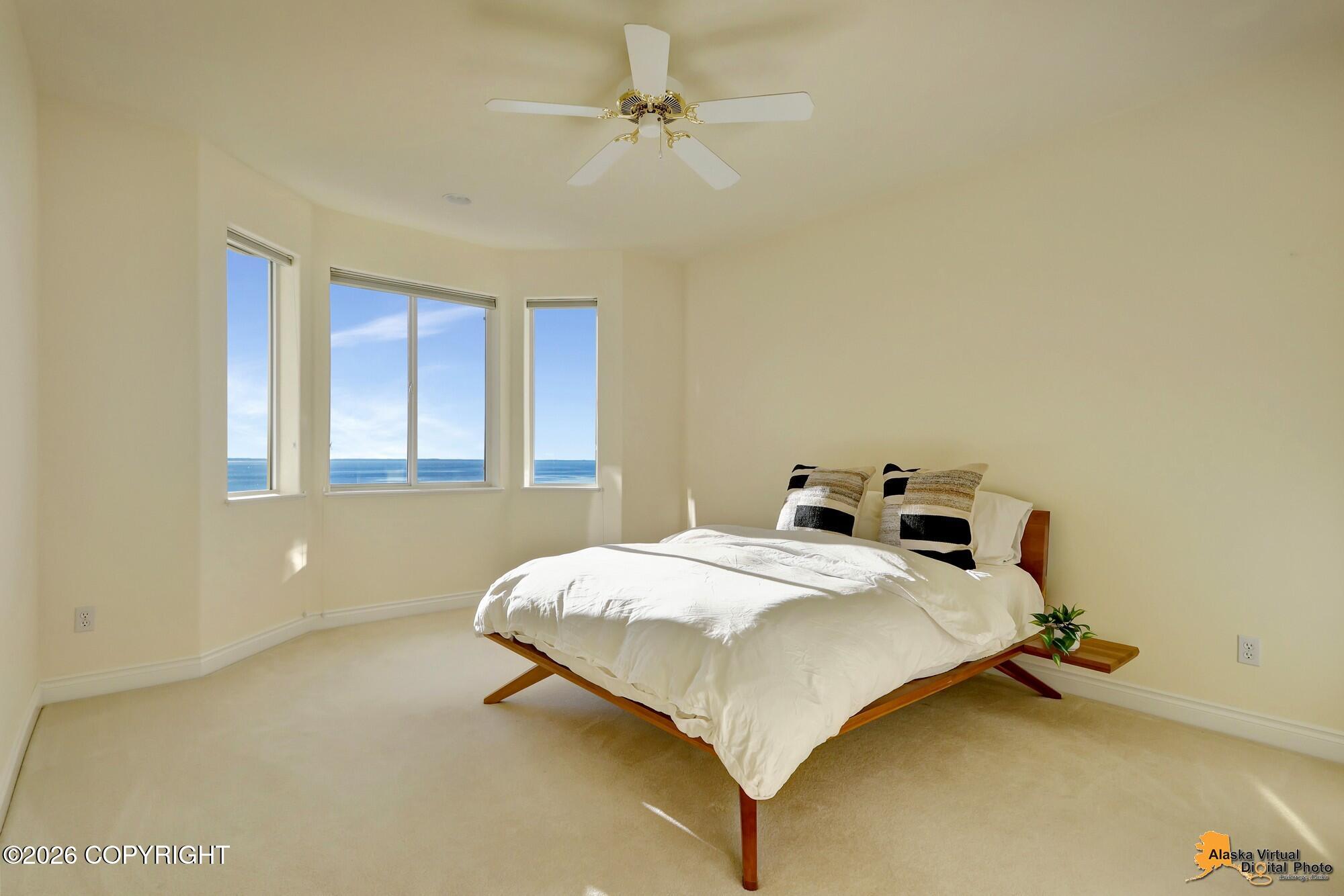 18546 Osprey Circle