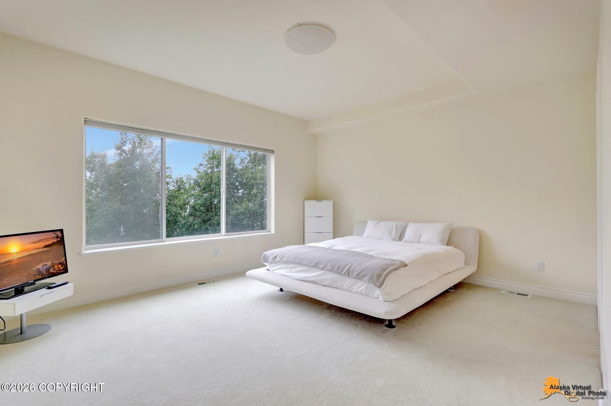 18546 Osprey Circle