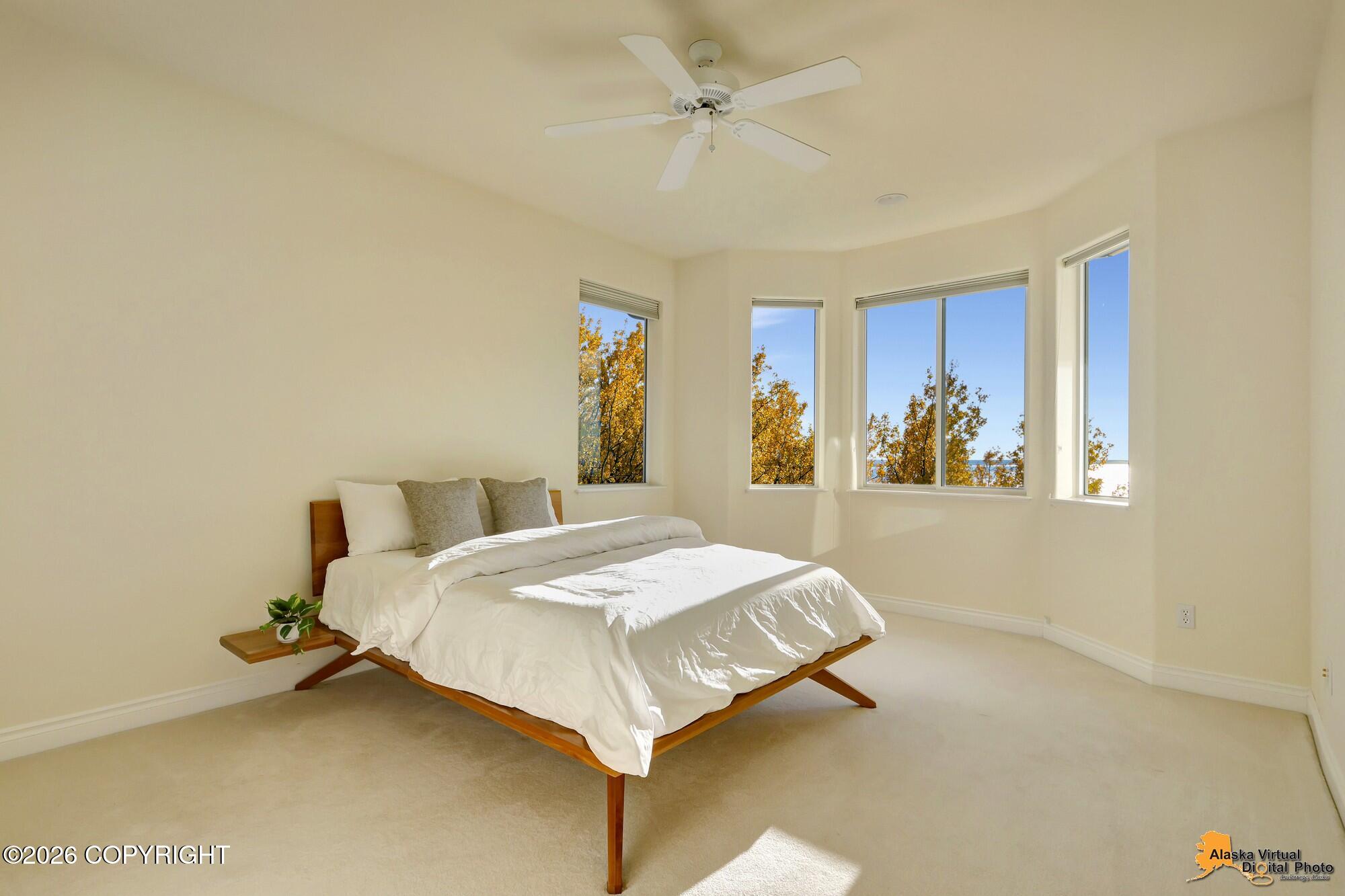18546 Osprey Circle