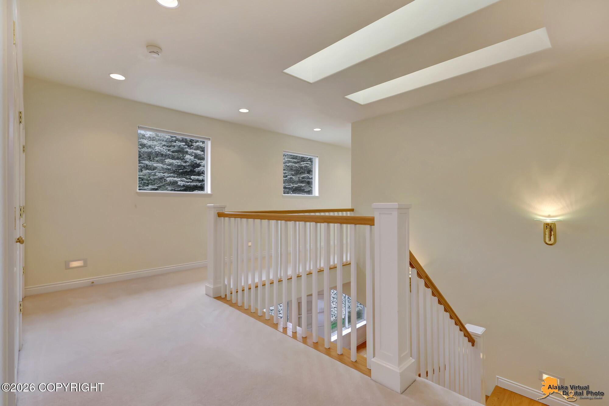 18546 Osprey Circle