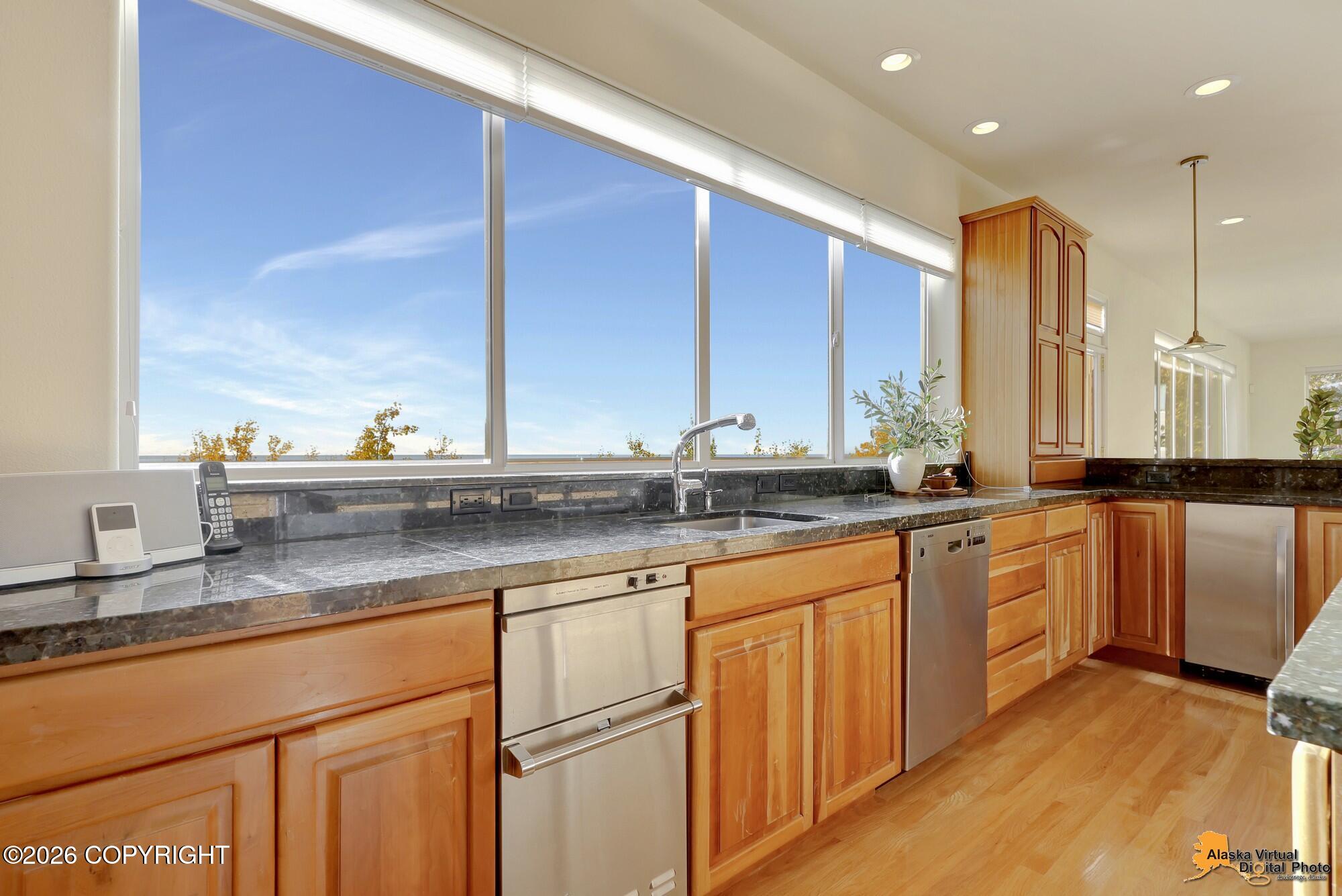 18546 Osprey Circle