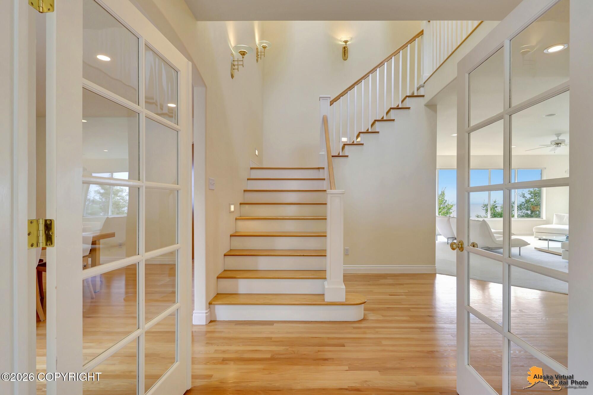 18546 Osprey Circle
