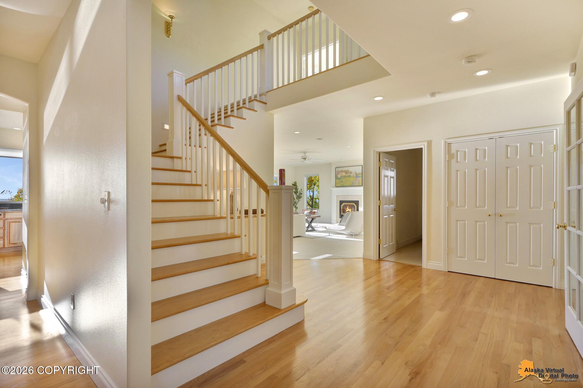 18546 Osprey Circle