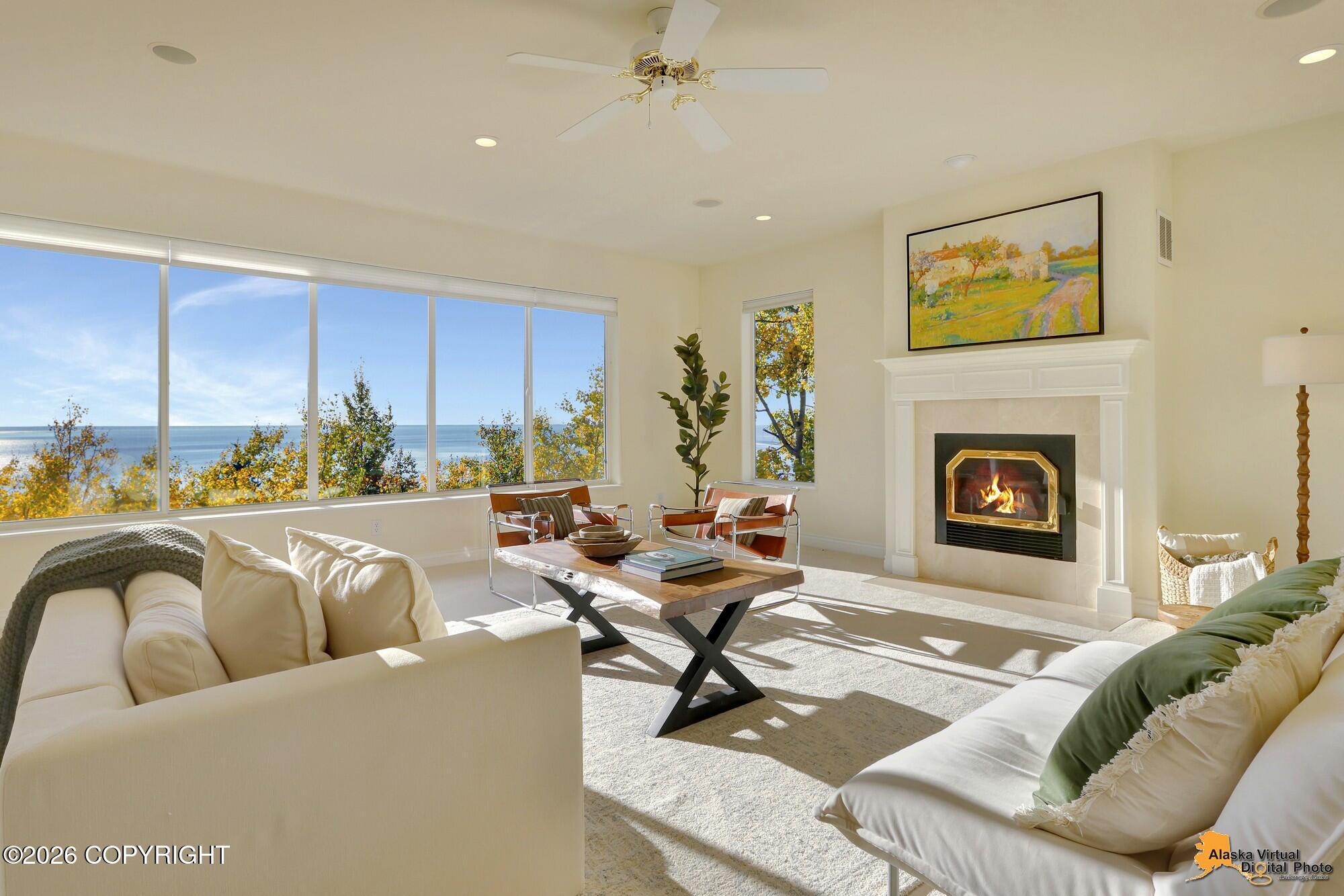 18546 Osprey Circle
