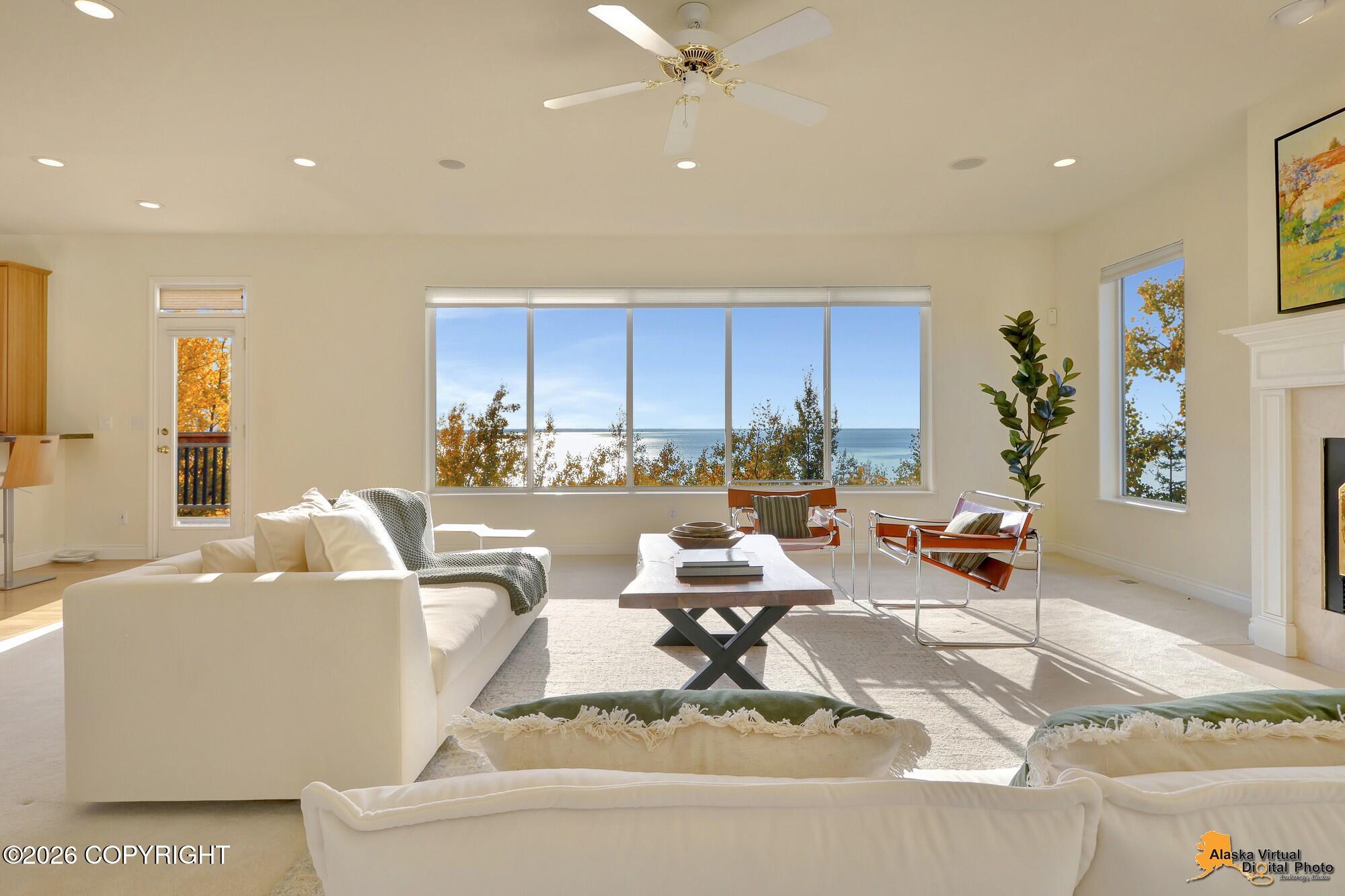 18546 Osprey Circle