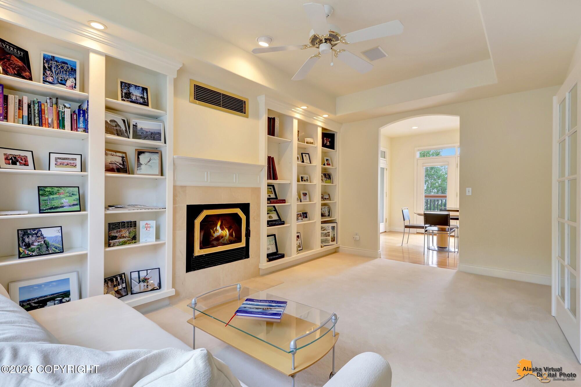 18546 Osprey Circle
